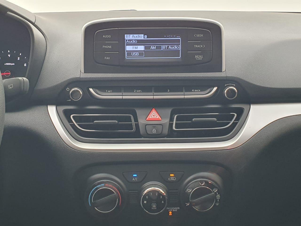 Foto número 579132 do veiculo