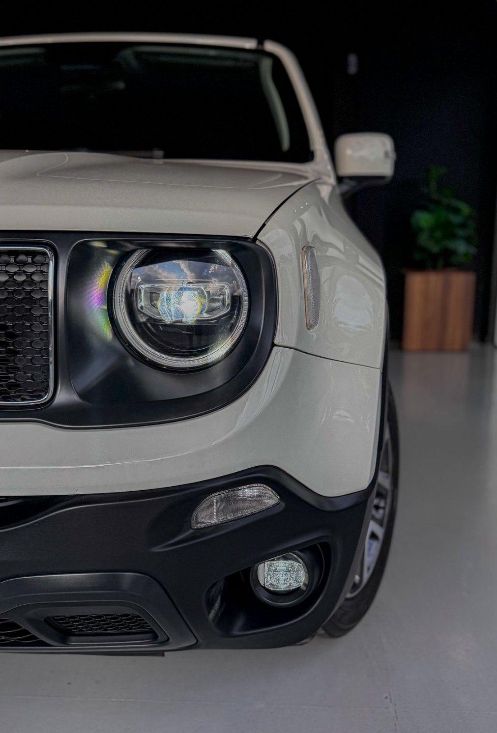 Foto número 583286 do veiculo