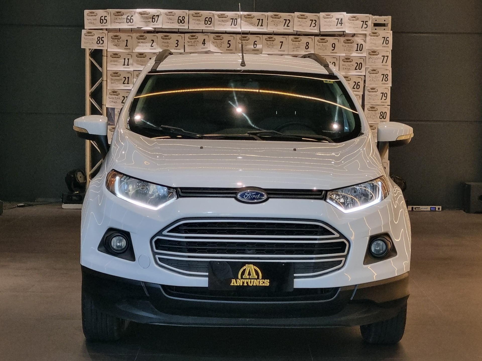 Foto número 576635 do veiculo