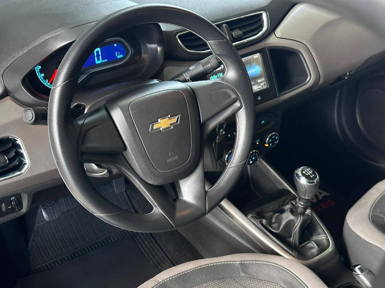 Foto número 590943 do veiculo