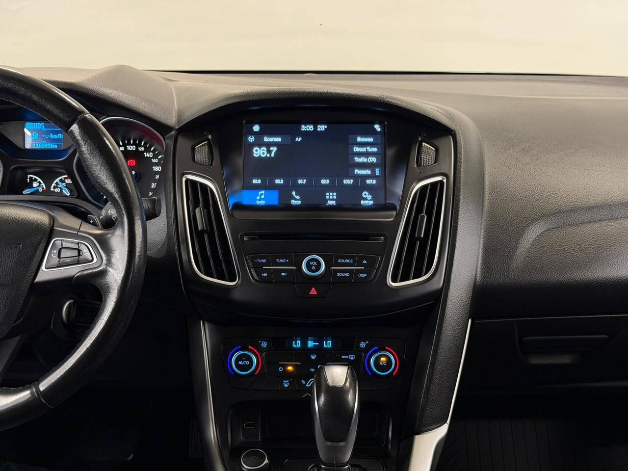 Foto número 562274 do veiculo