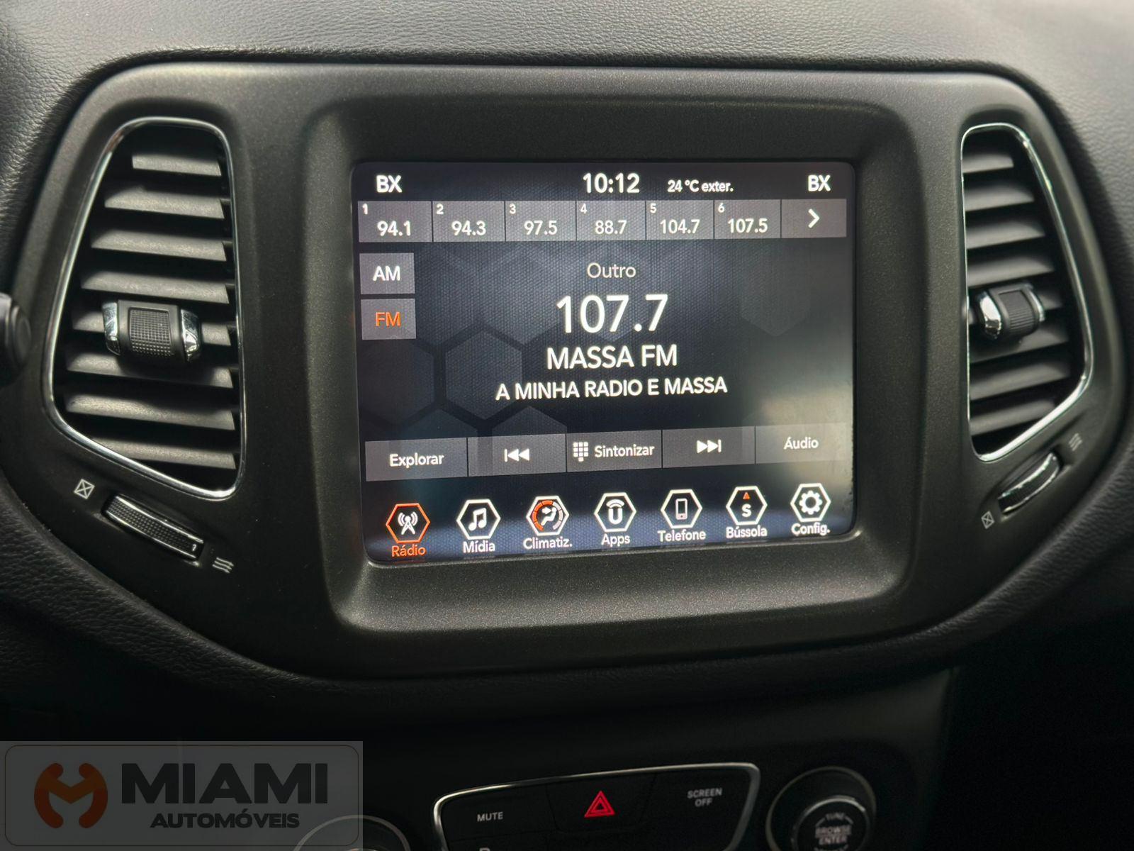 Foto número 549187 do veiculo