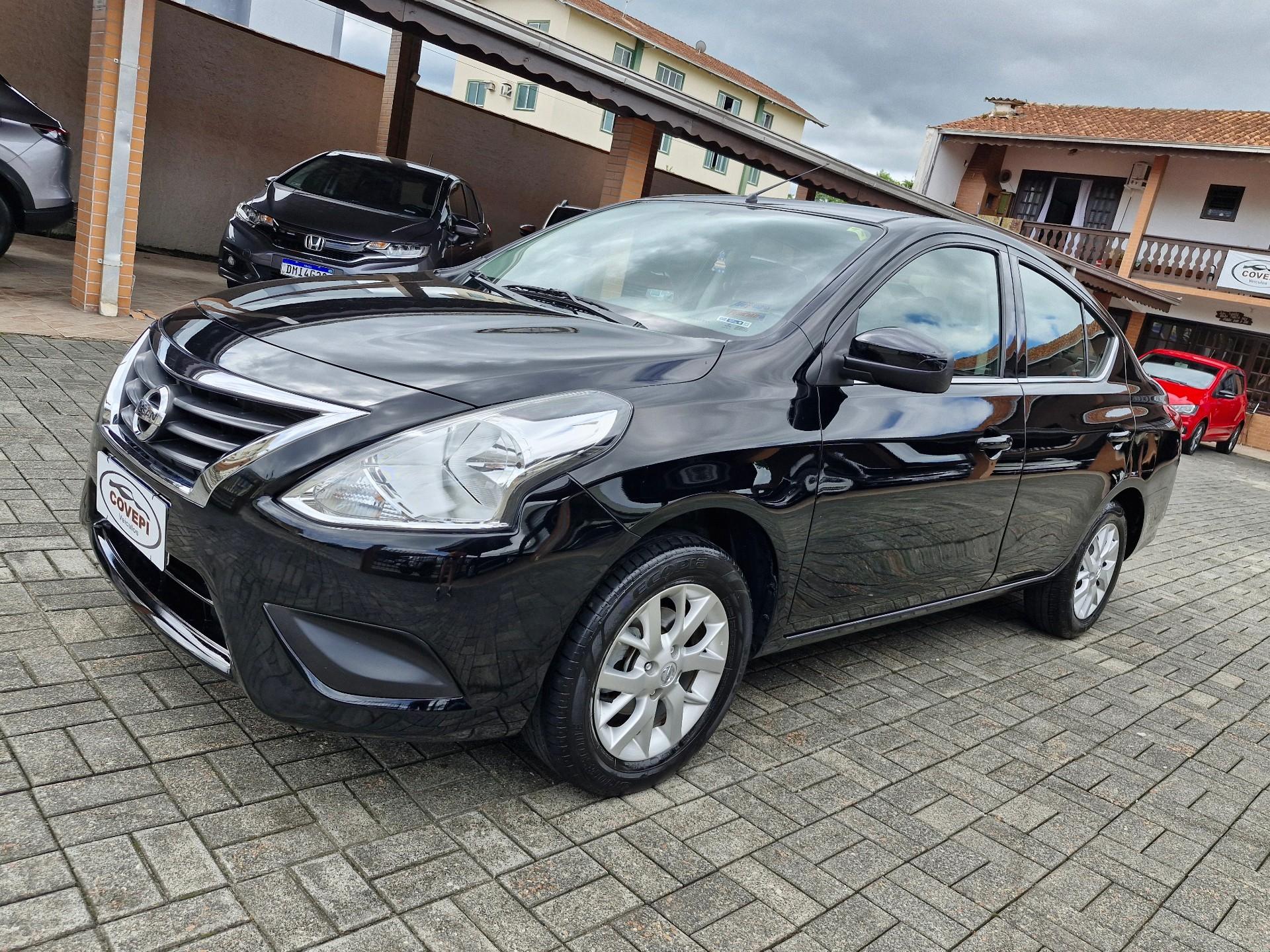 Foto número 535920 do veiculo