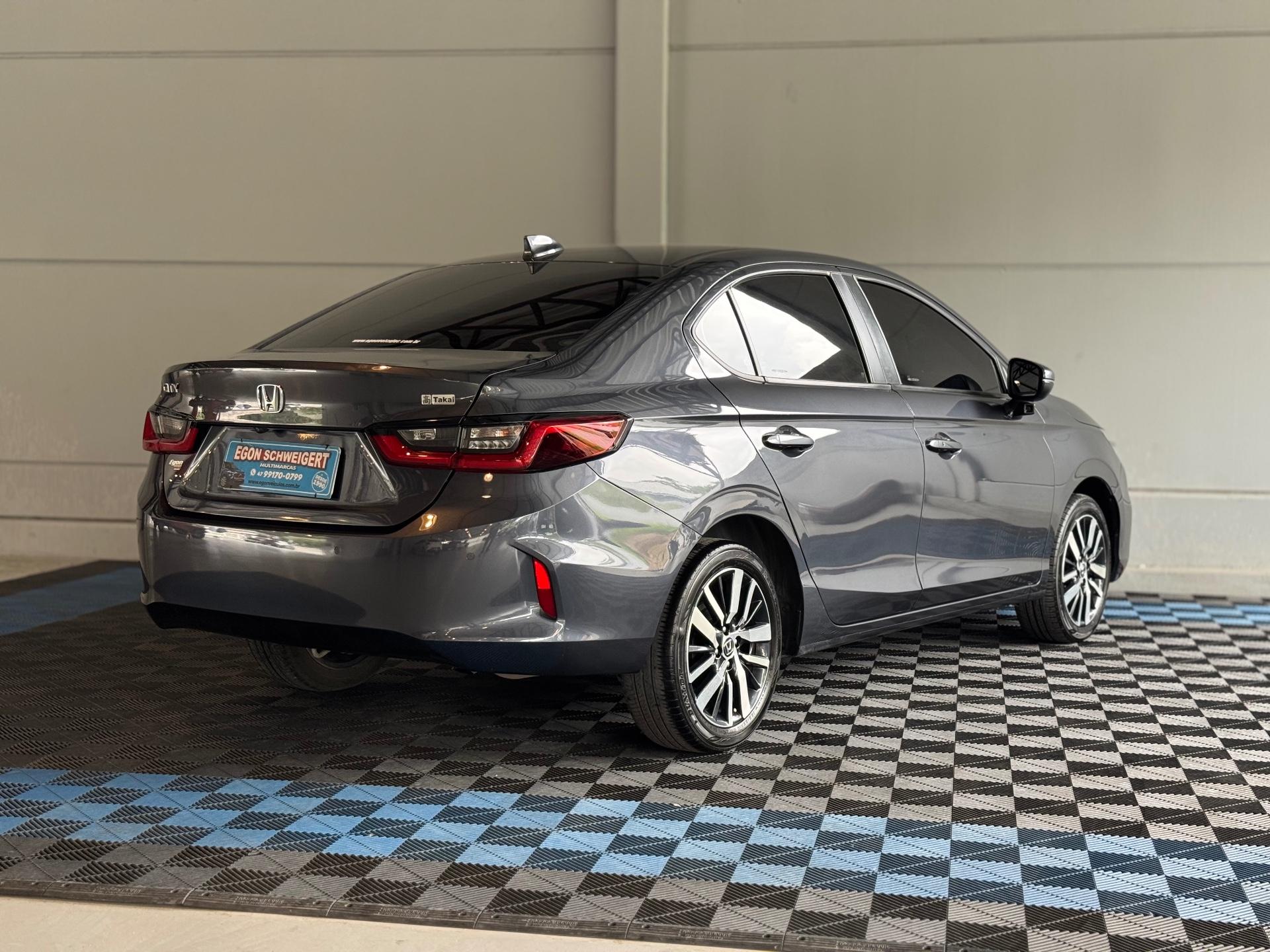 Foto número 570815 do veiculo