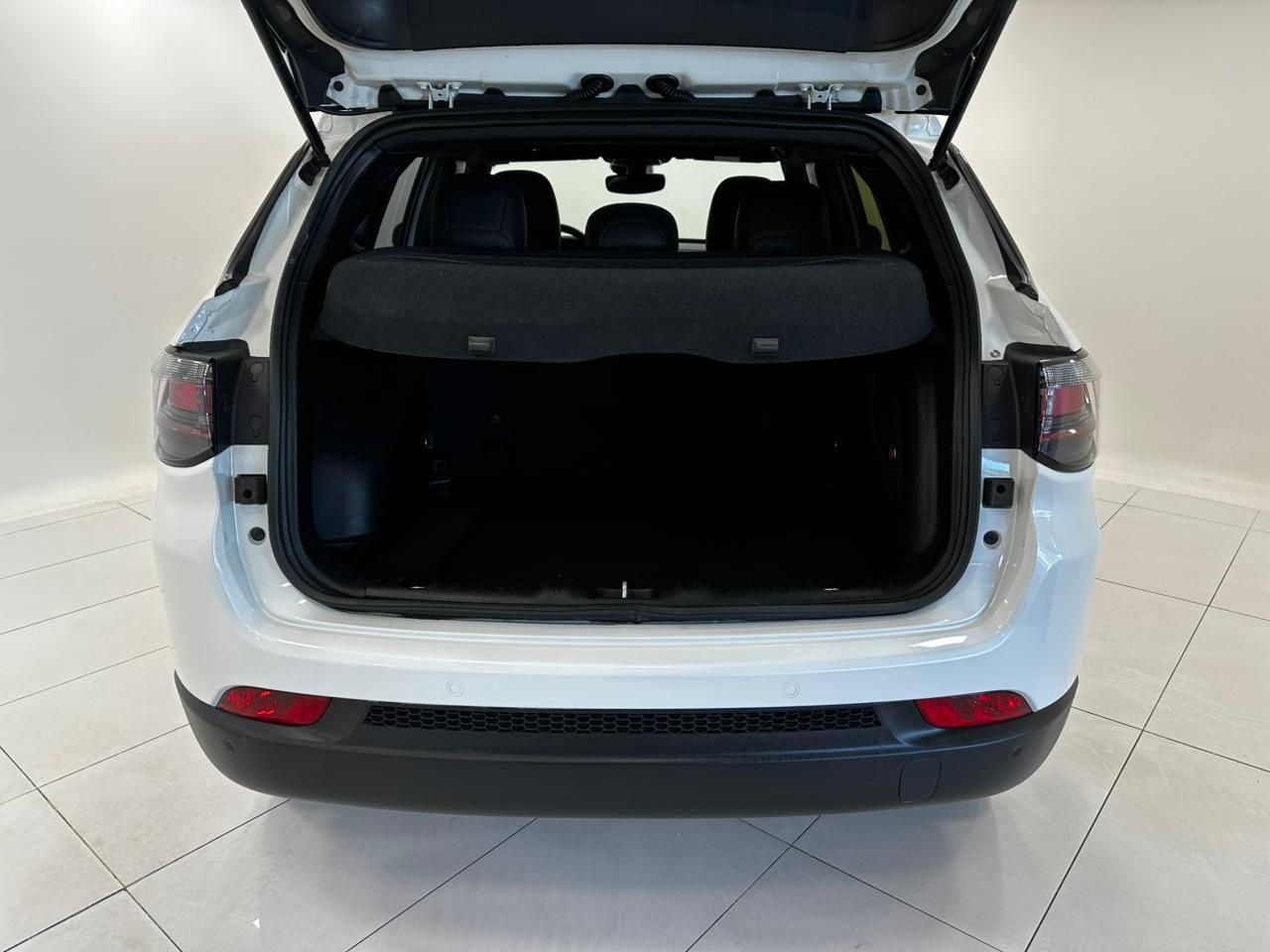 Foto número 566088 do veiculo