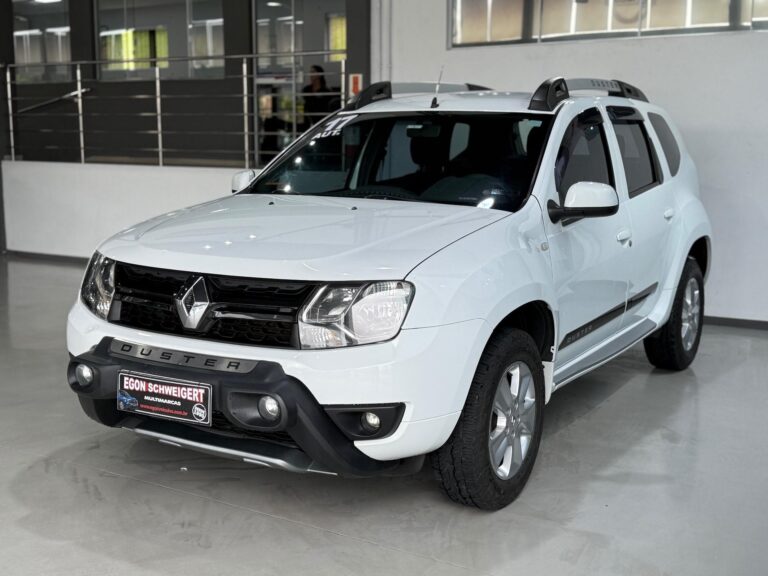 Imagem de destaque do veículo