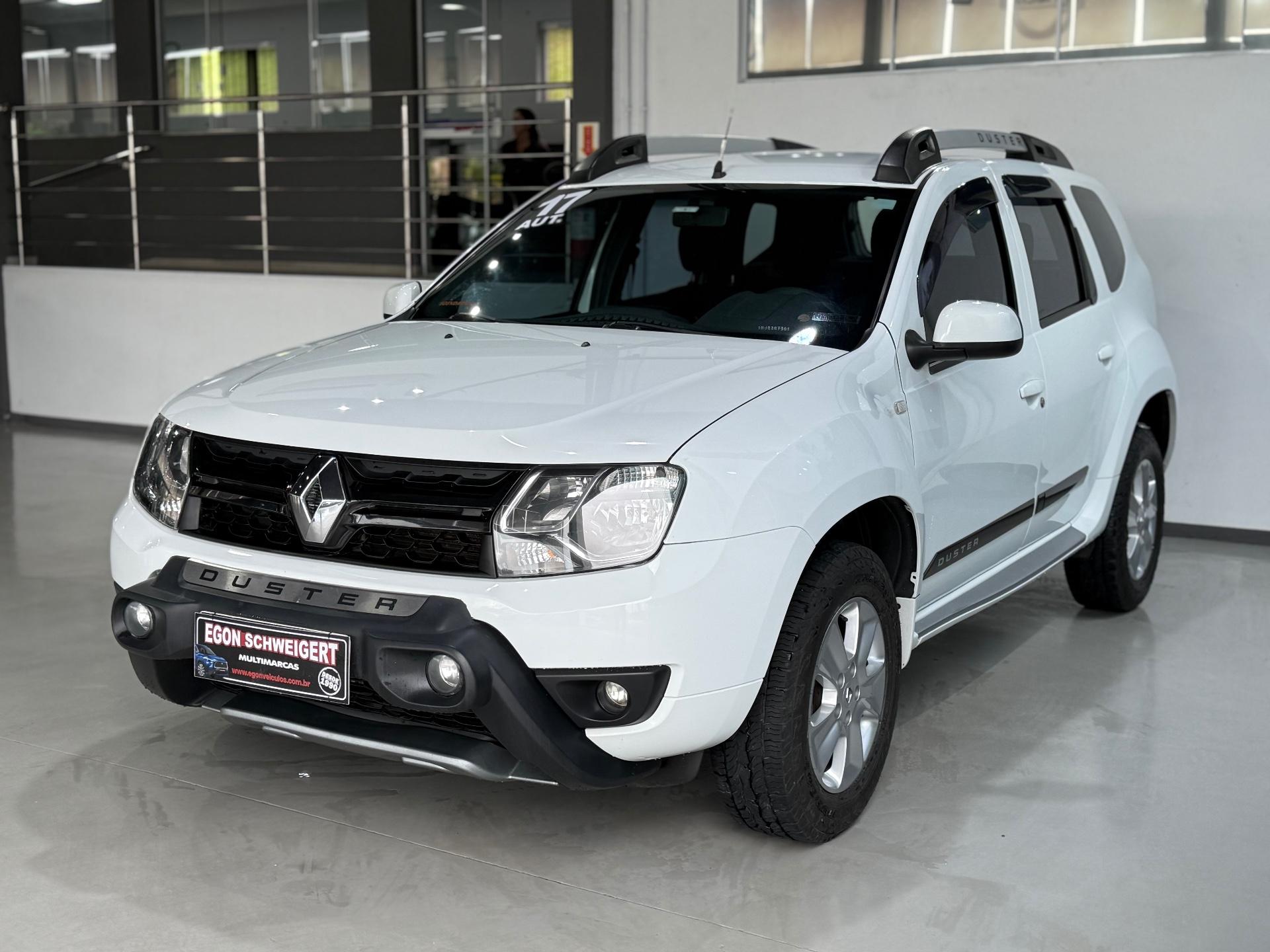 Foto número 574540 do veiculo