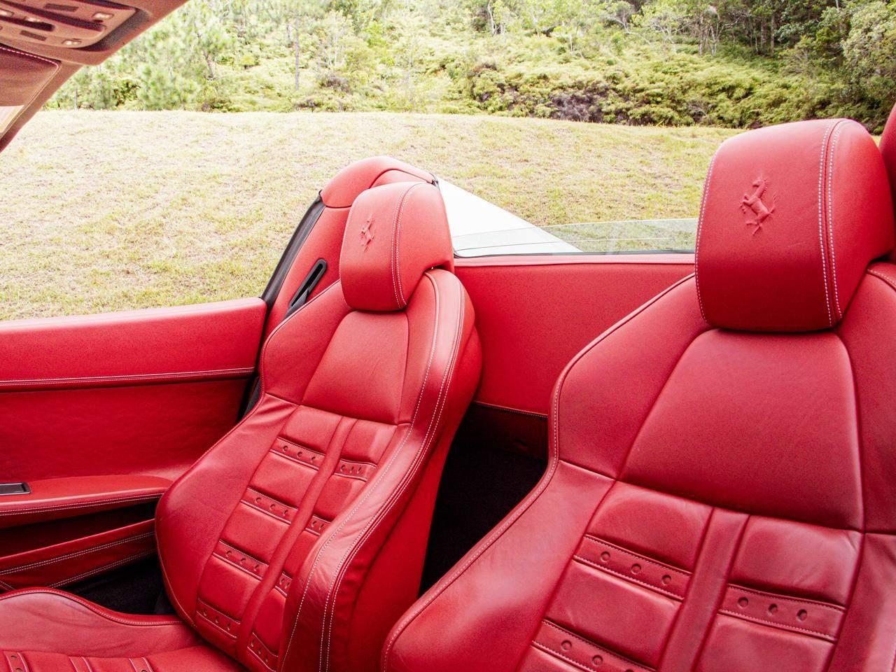 Foto número 586171 do veiculo