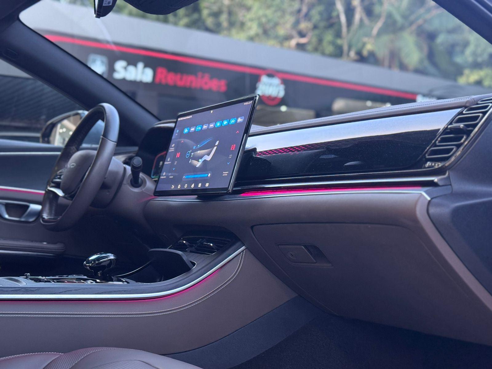 Foto número 566694 do veiculo