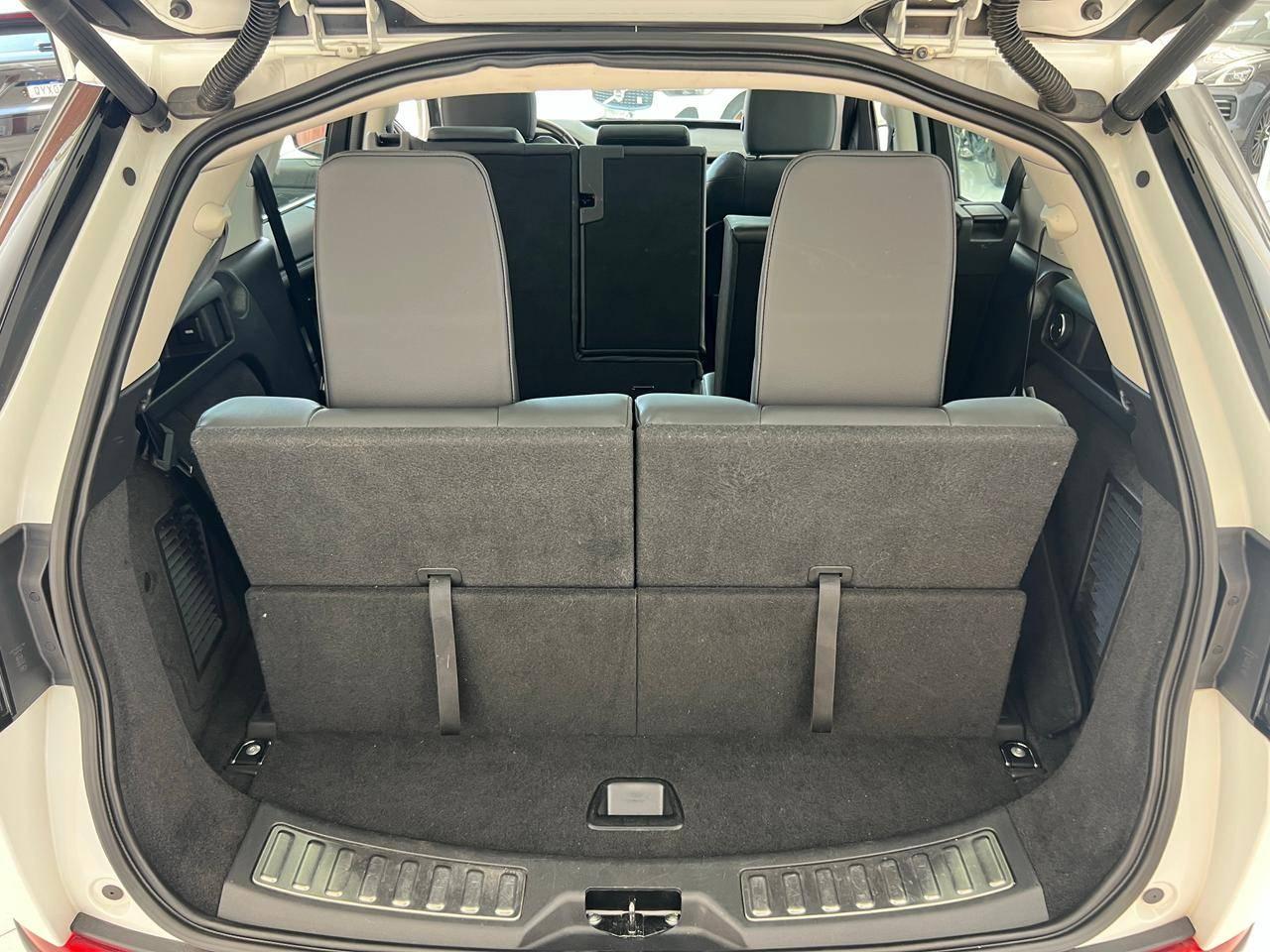 Foto número 580138 do veiculo