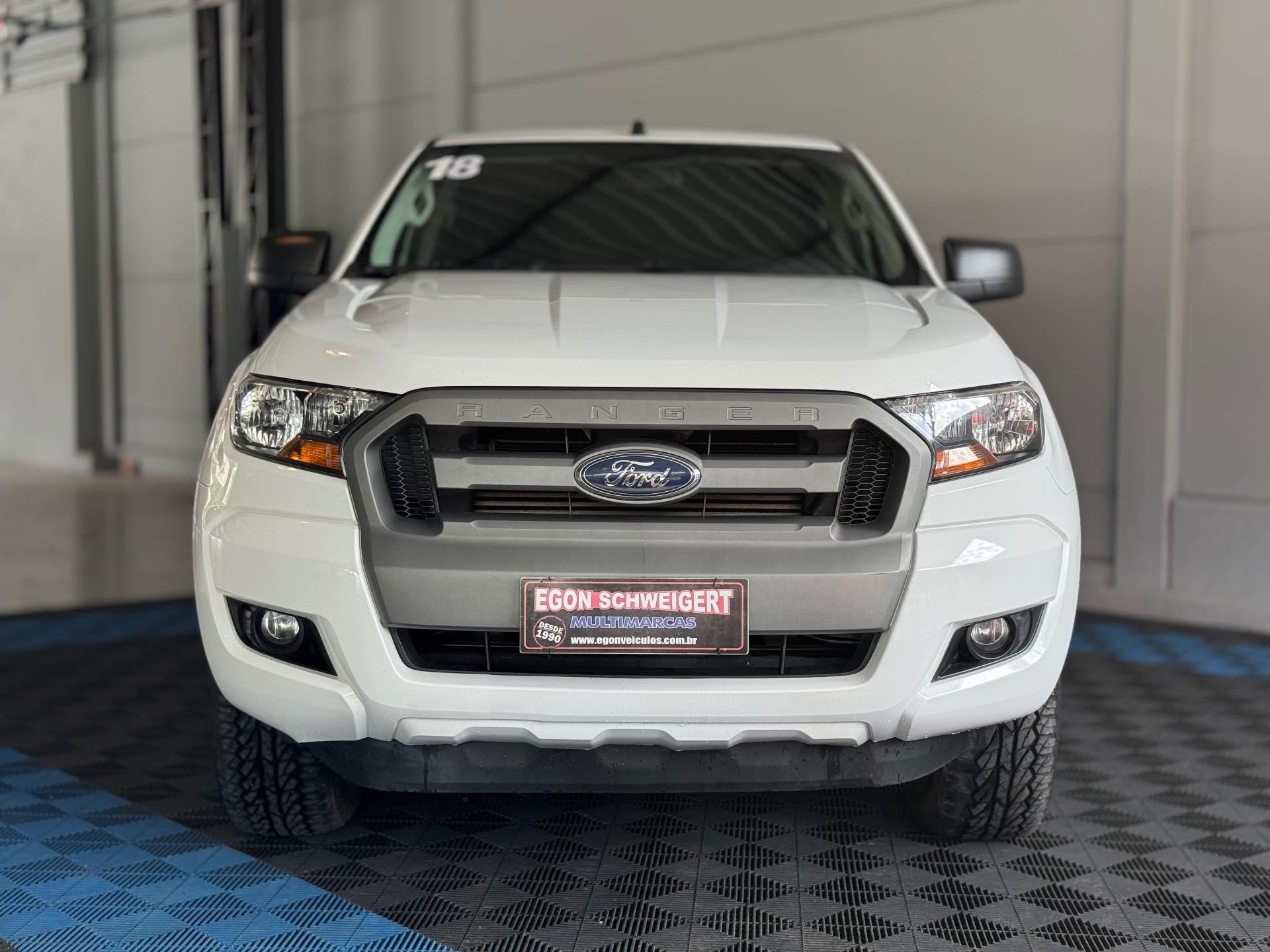 Foto número 558158 do veiculo