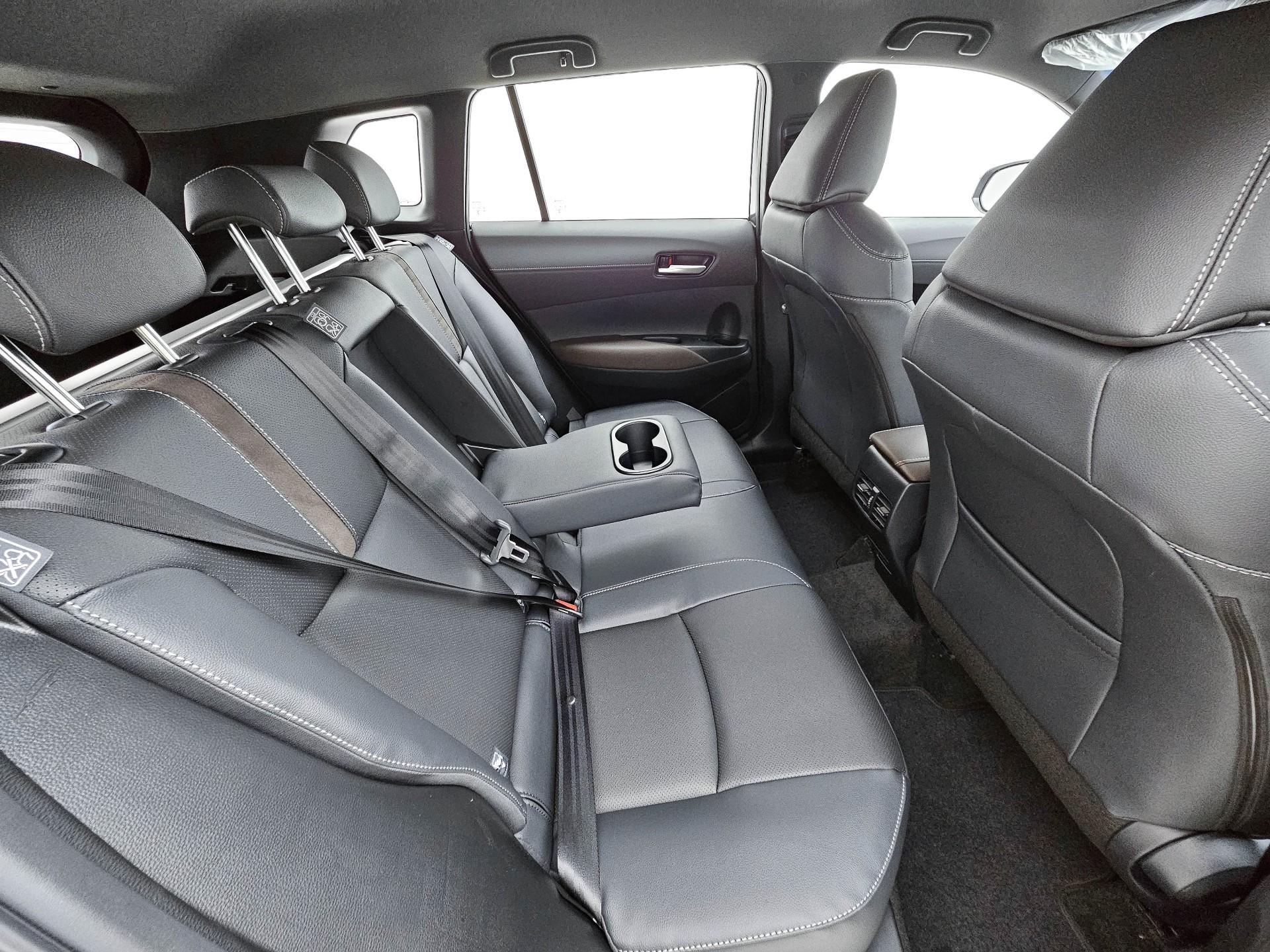 Foto número 557164 do veiculo