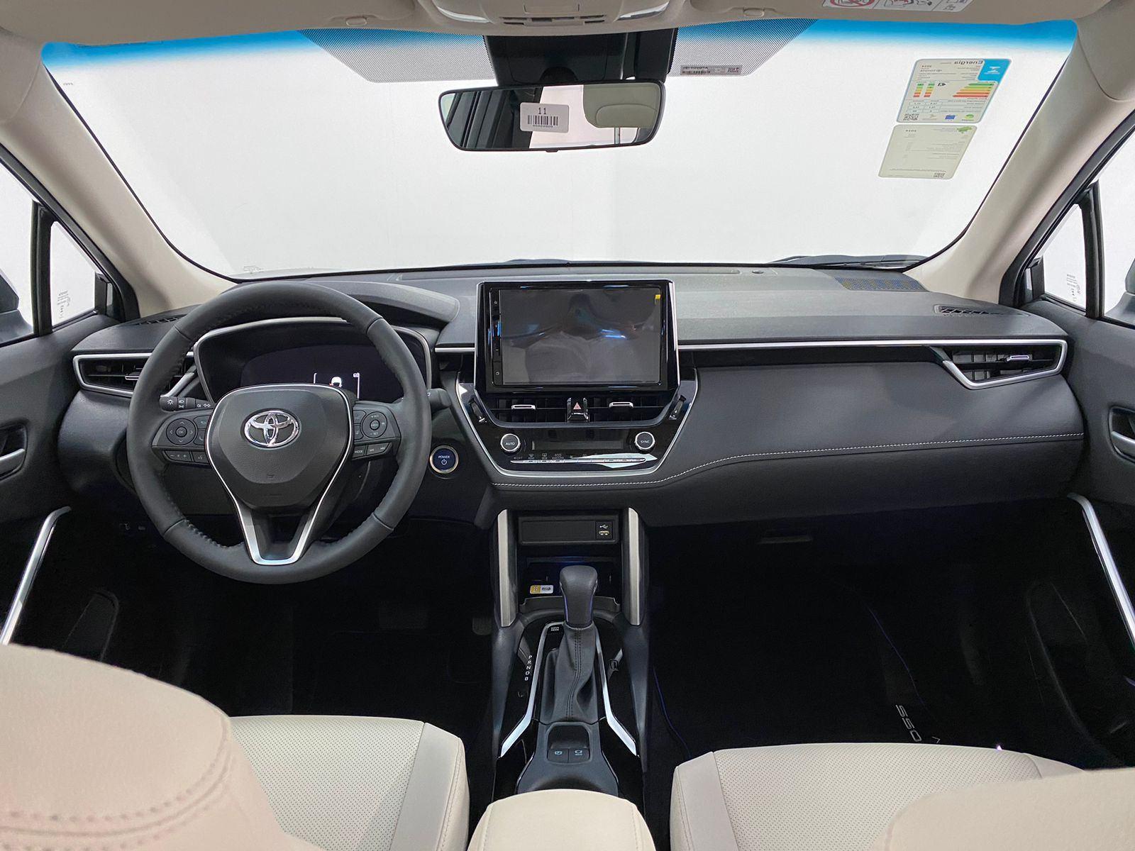 Foto número 568052 do veiculo