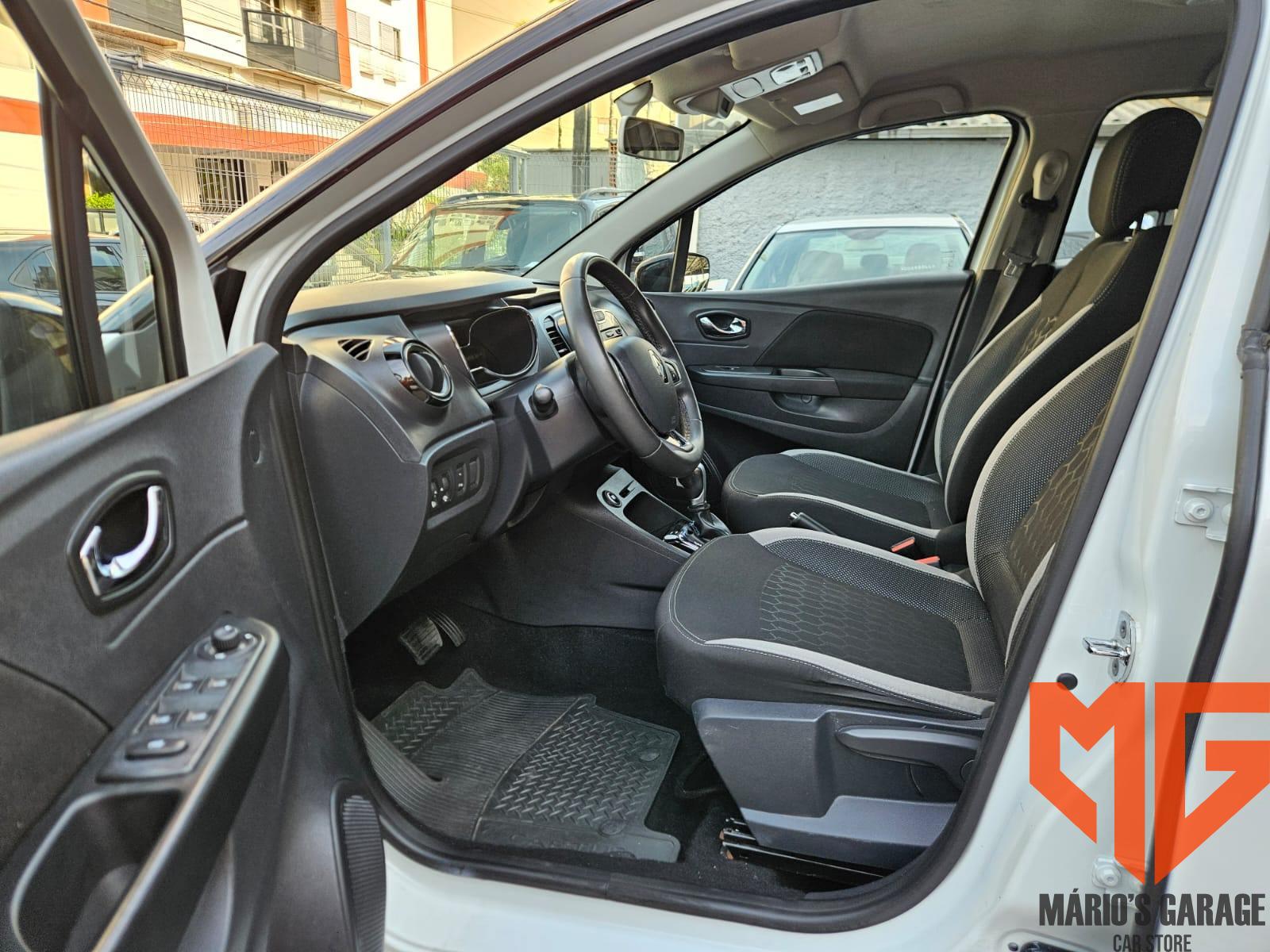 Foto número 567978 do veiculo