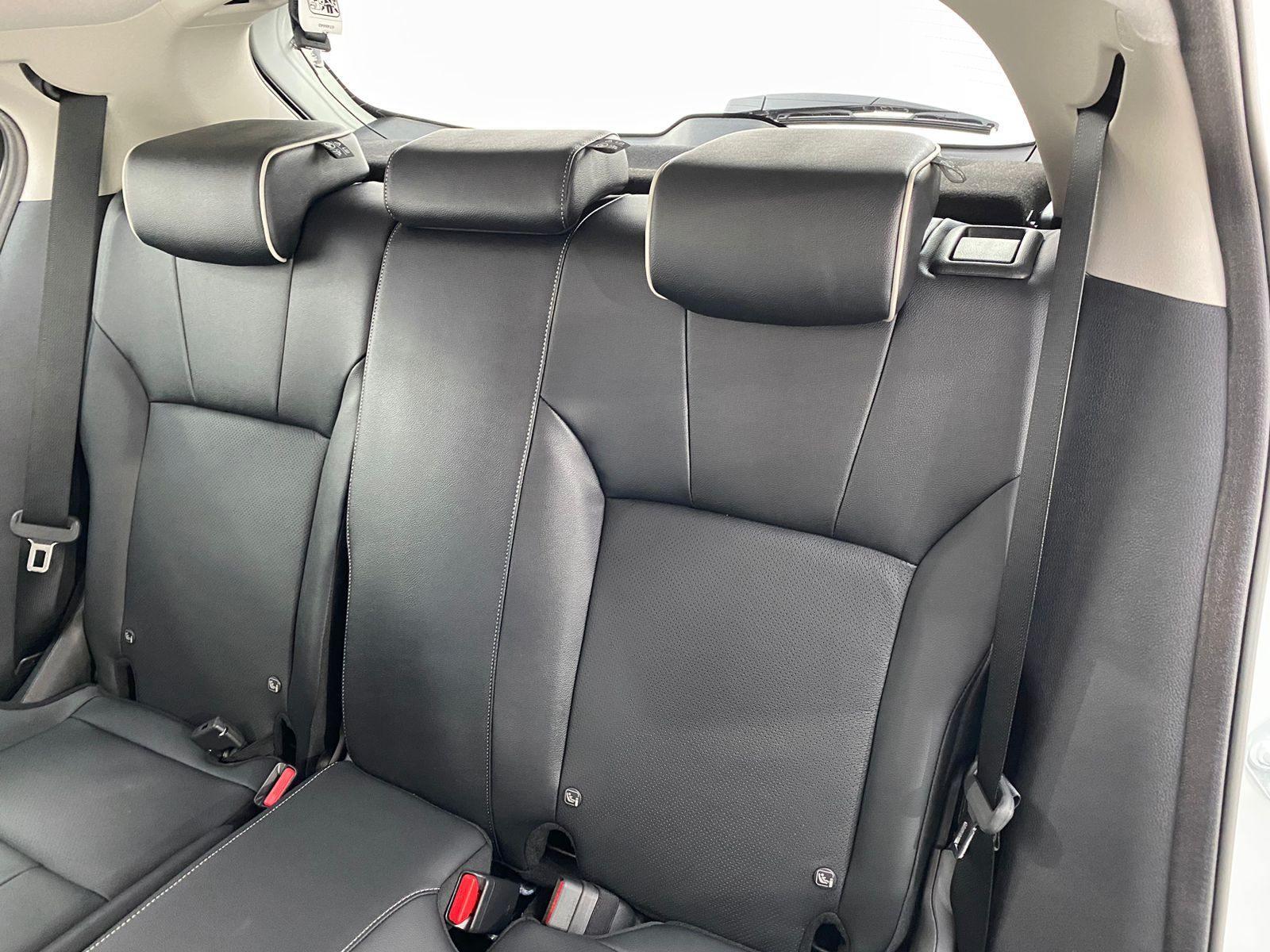 Foto número 567663 do veiculo