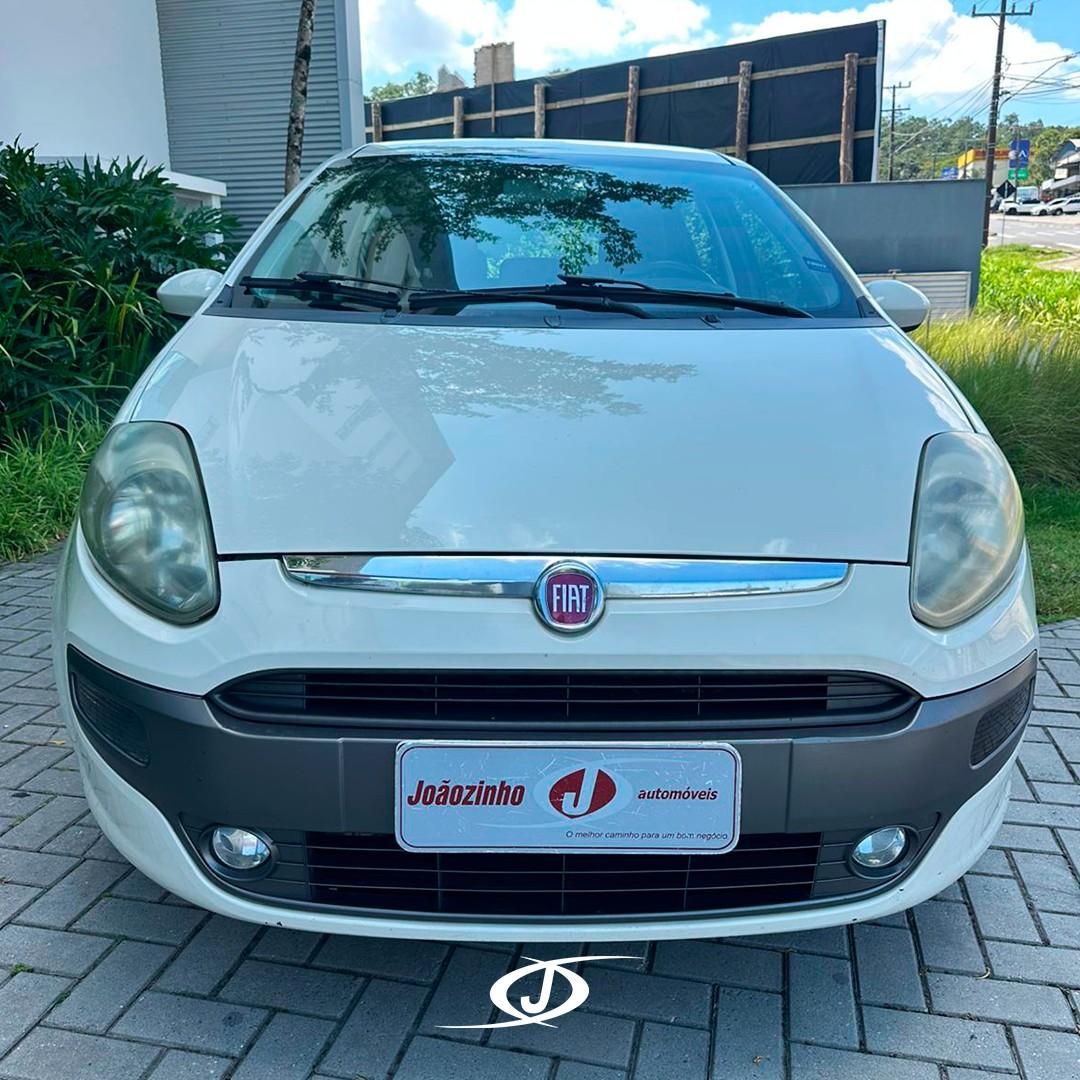 Foto número 536356 do veiculo