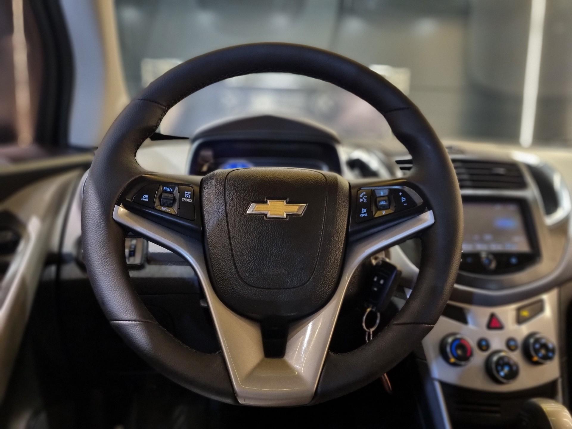 Foto número 571824 do veiculo