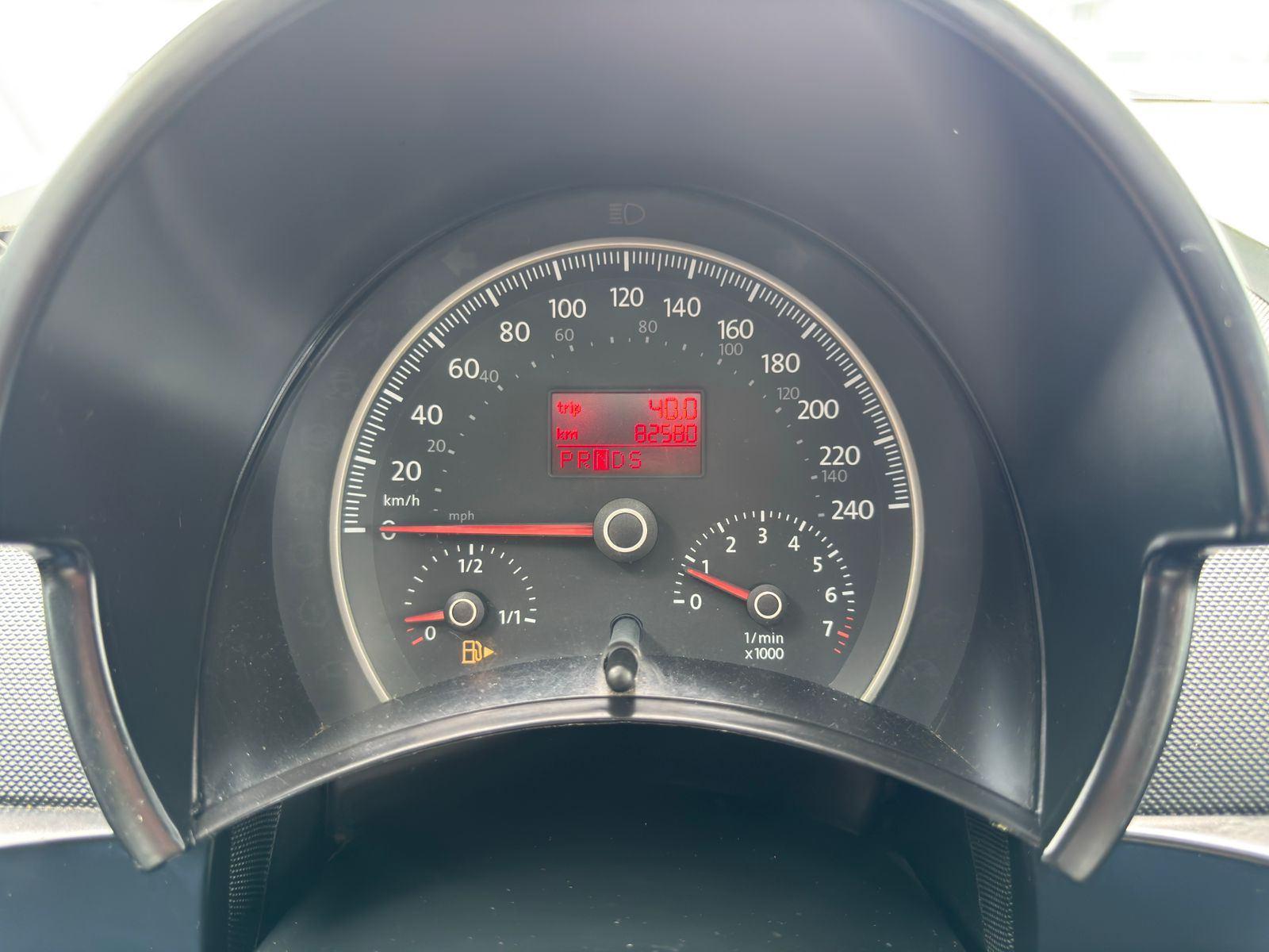 Foto número 576123 do veiculo