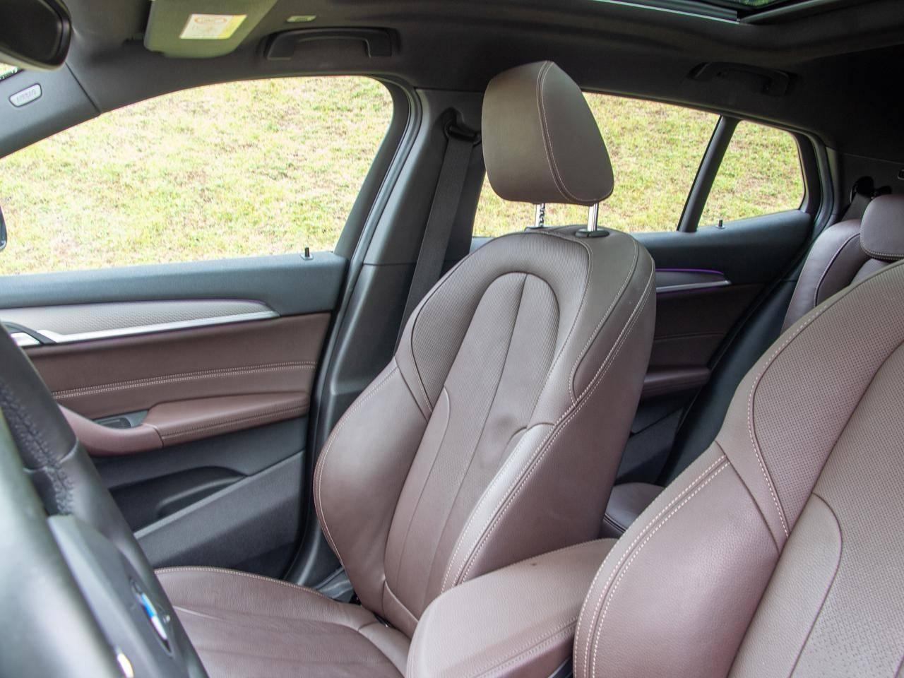 Foto número 557124 do veiculo