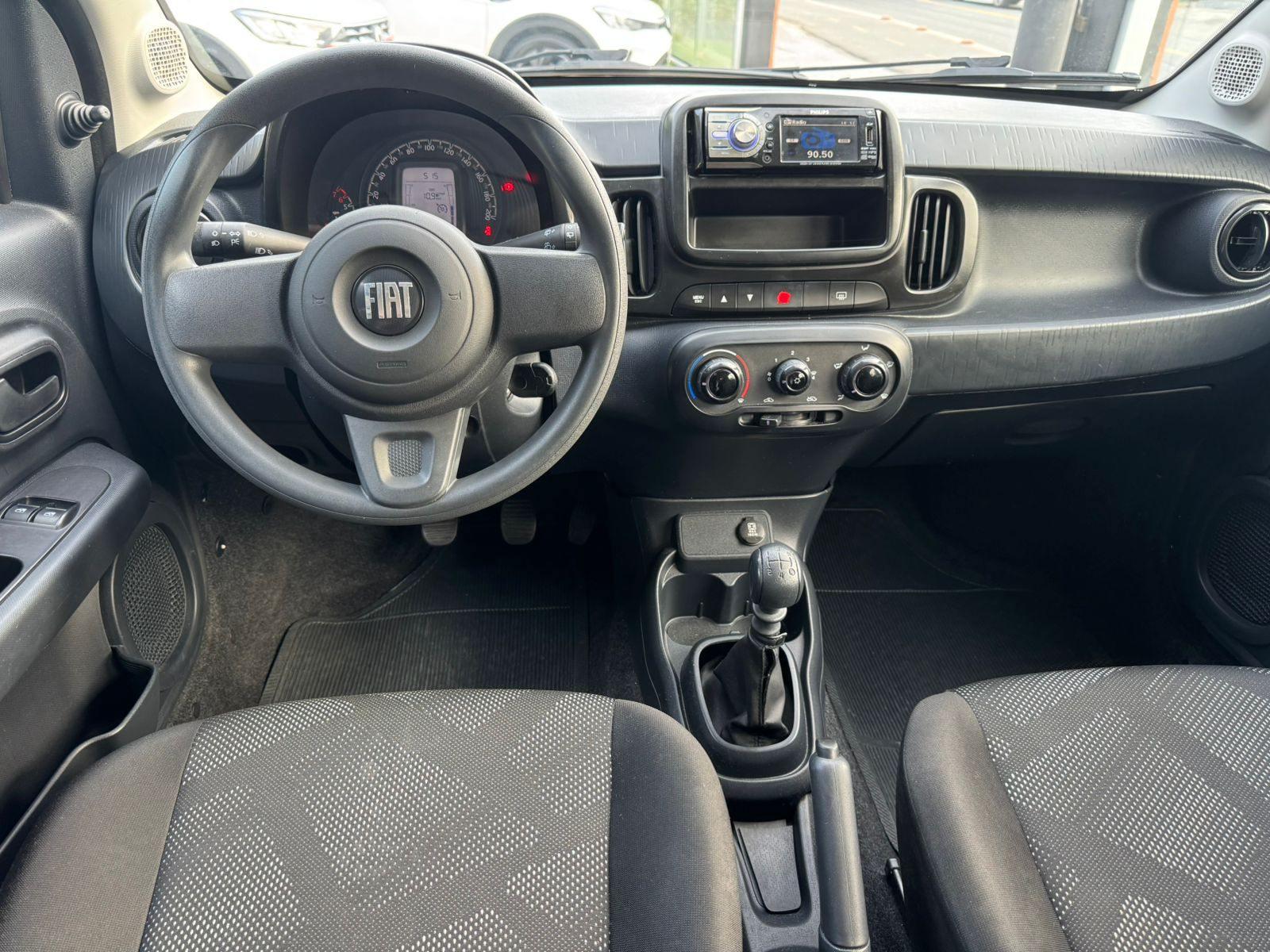 Foto número 567995 do veiculo