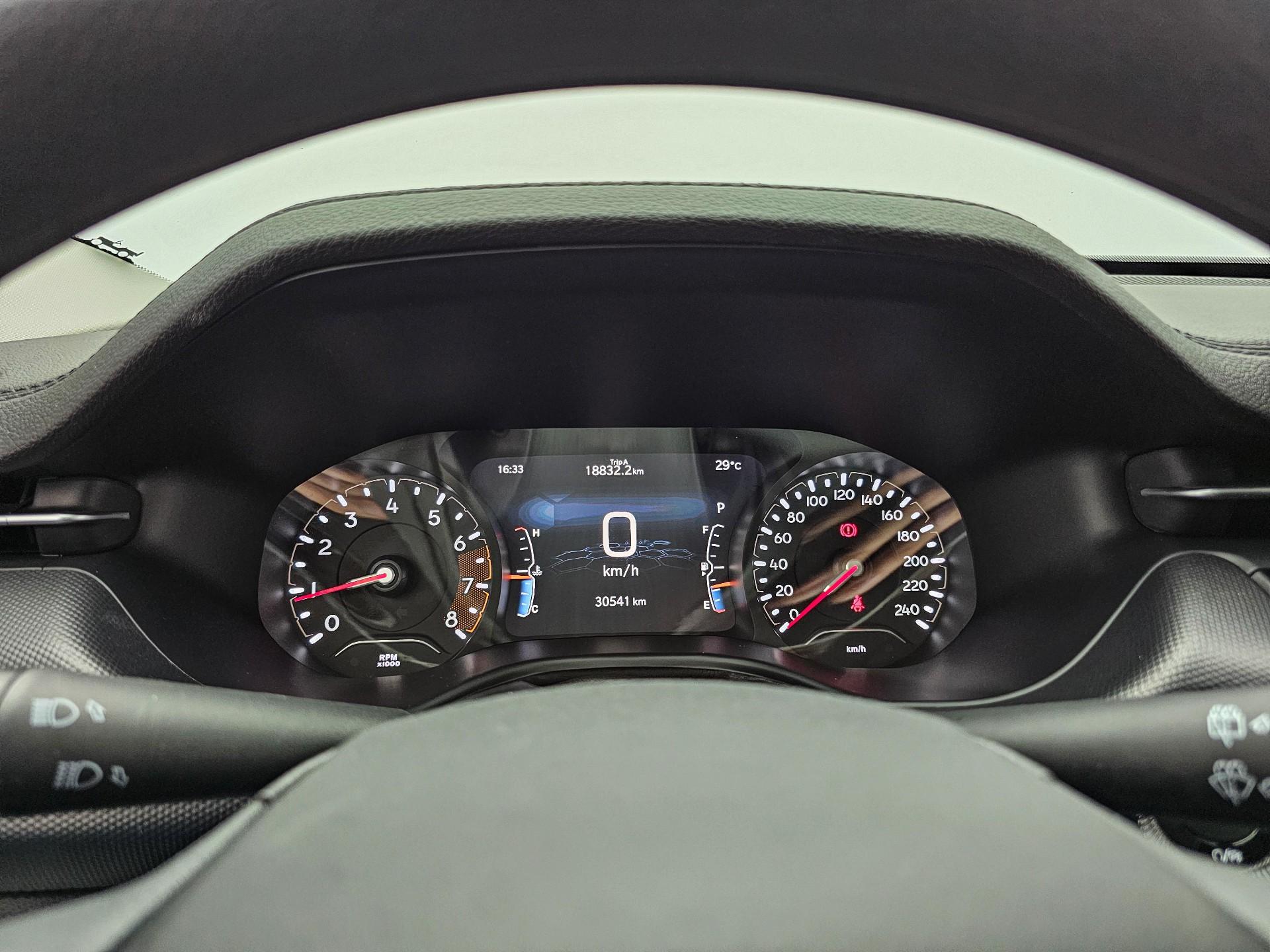 Foto número 540250 do veiculo