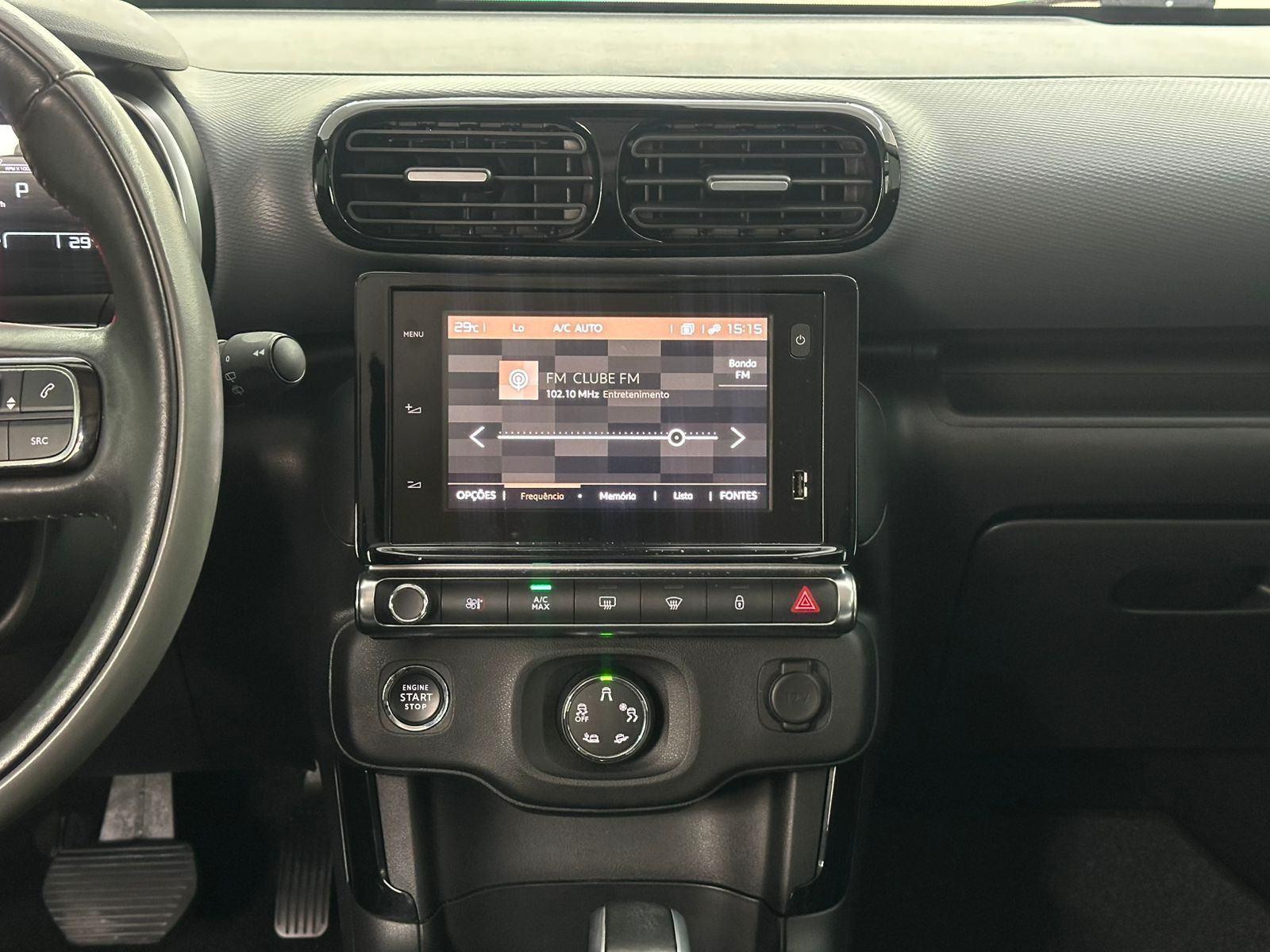 Foto número 536514 do veiculo