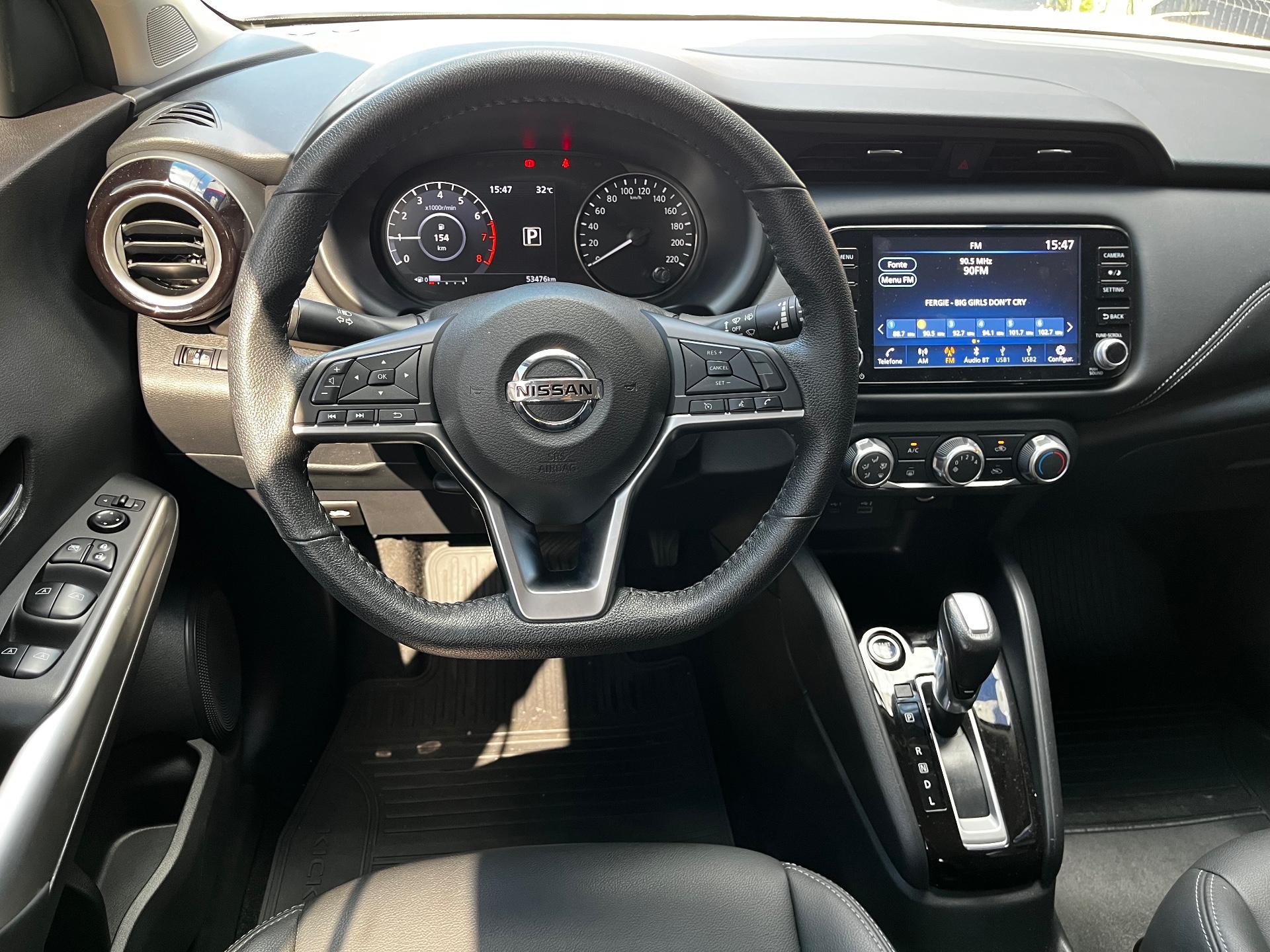 Foto número 539827 do veiculo