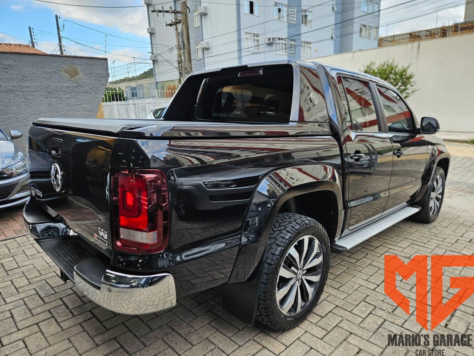 Foto número 574693 do veiculo