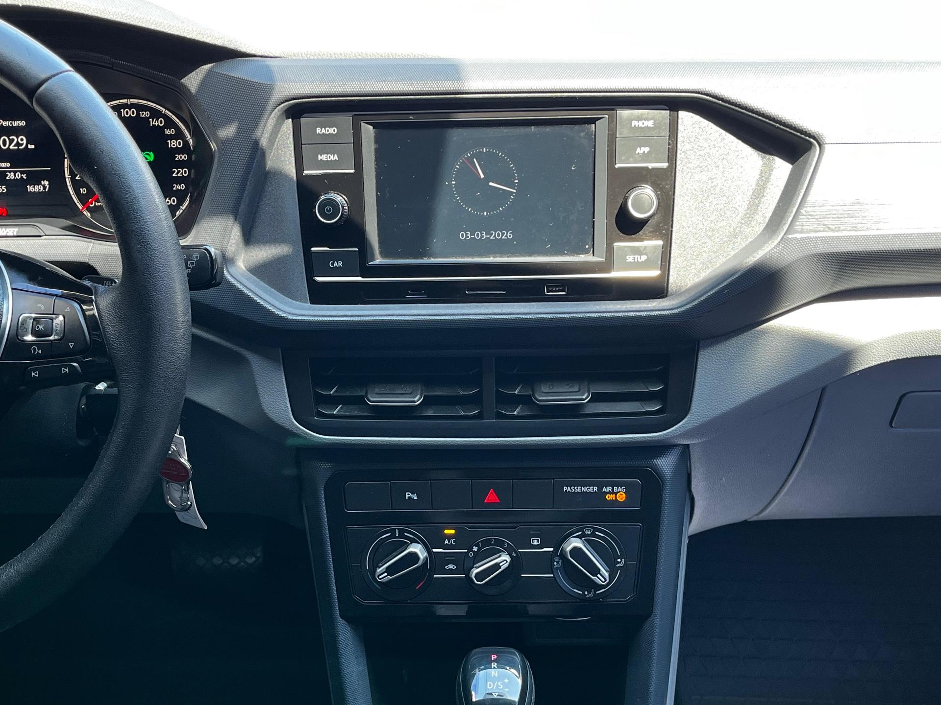 Foto número 539238 do veiculo