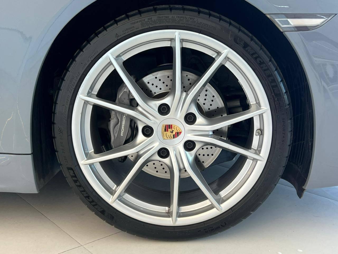 Foto número 573766 do veiculo