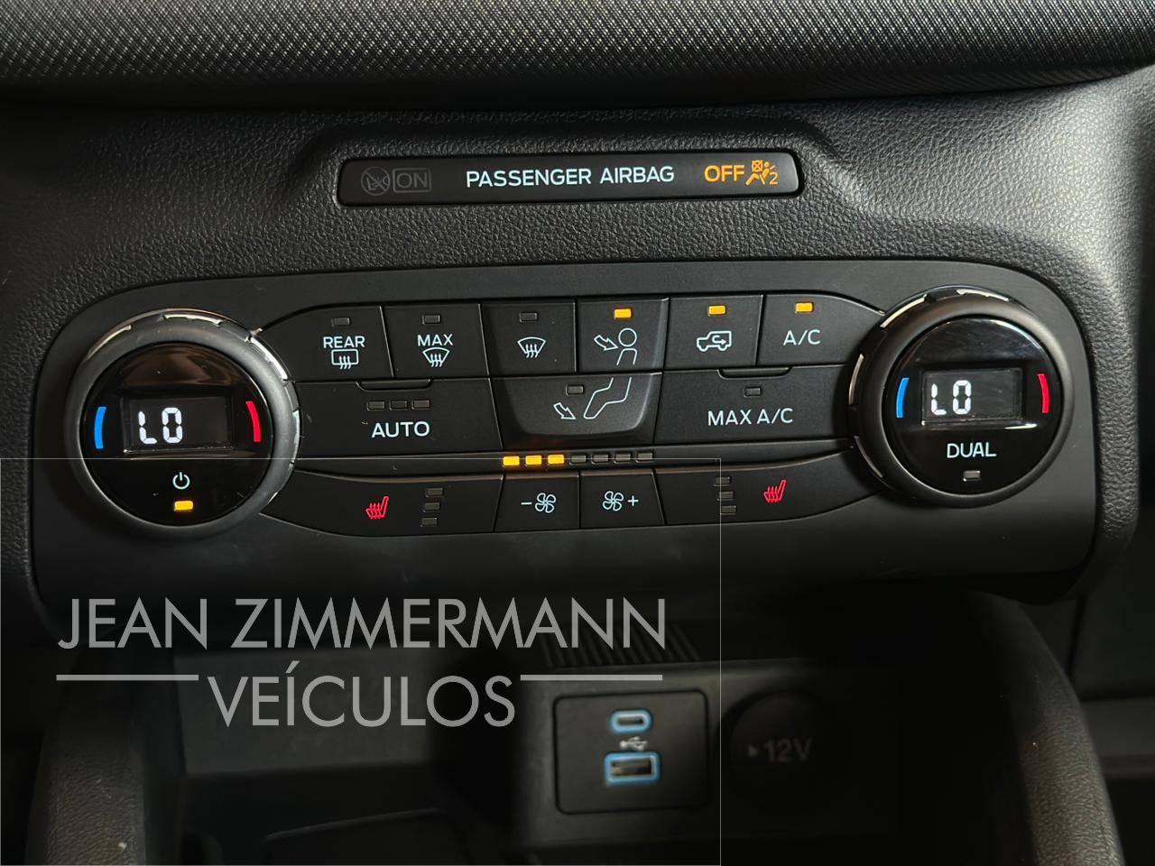 Foto número 588057 do veiculo