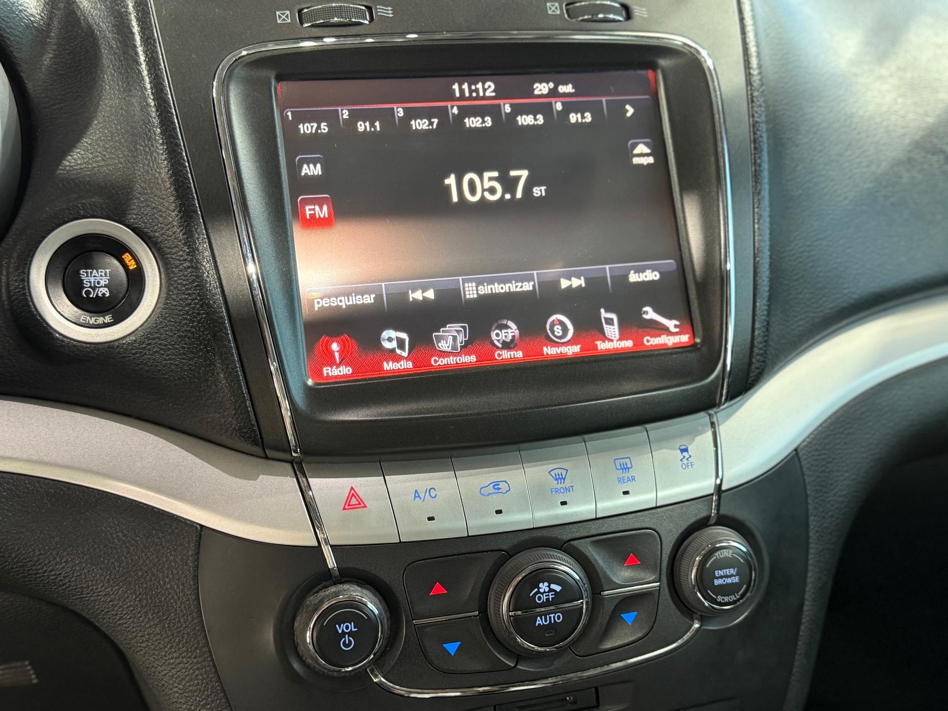 Foto número 561663 do veiculo