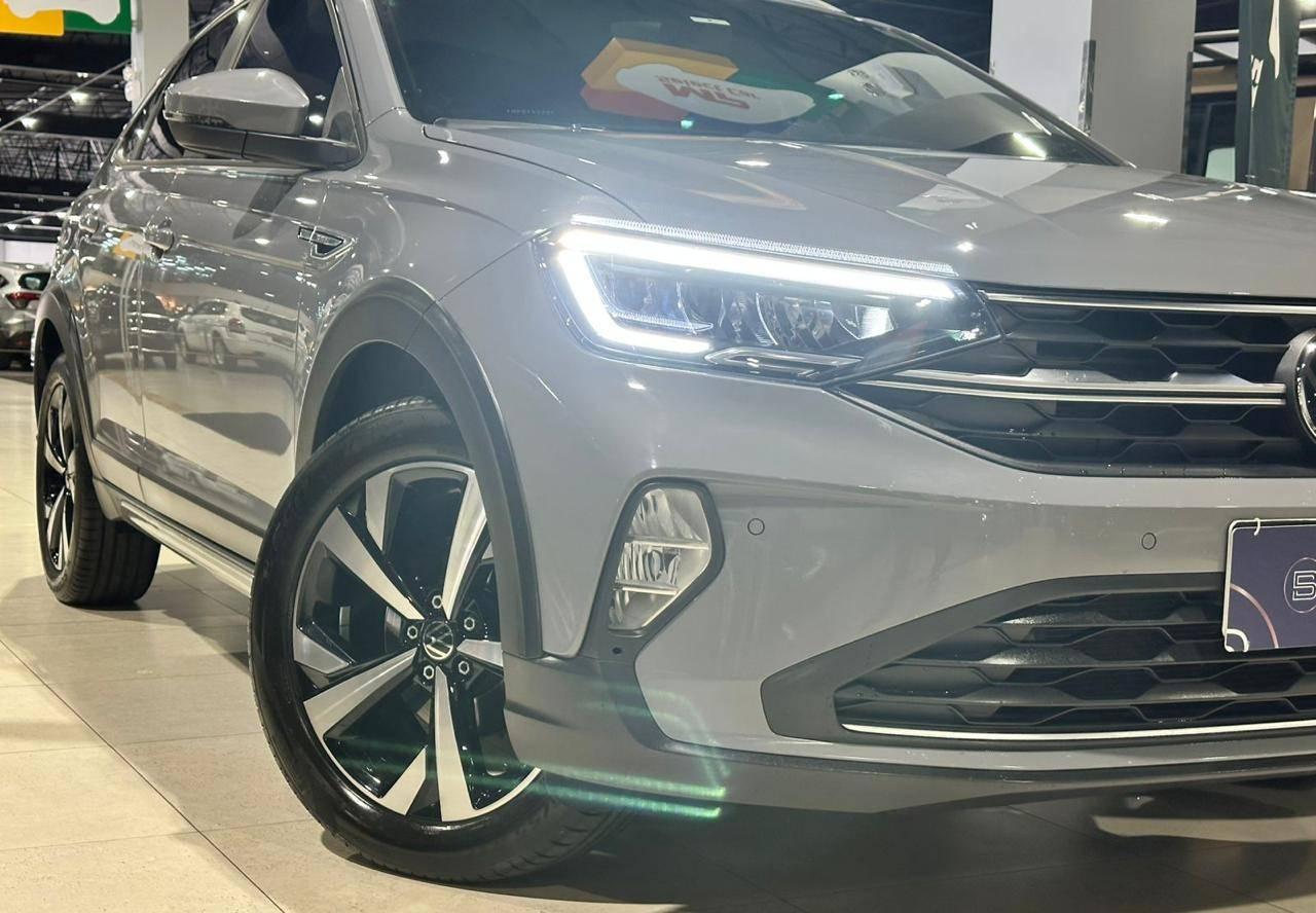 Foto número 536295 do veiculo