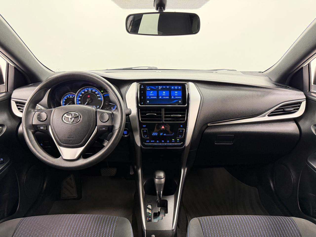 Foto número 577025 do veiculo