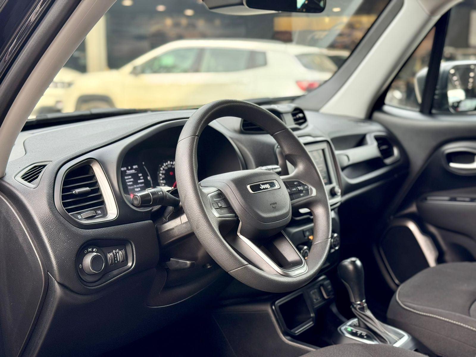 Foto número 568159 do veiculo