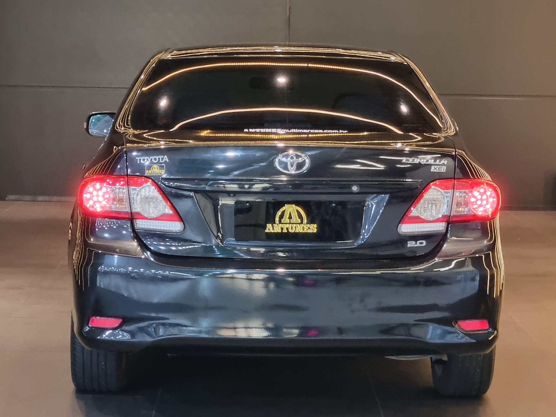 Foto número 564657 do veiculo