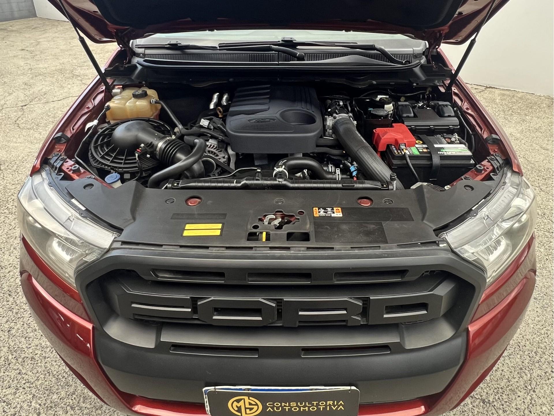 Foto número 552036 do veiculo