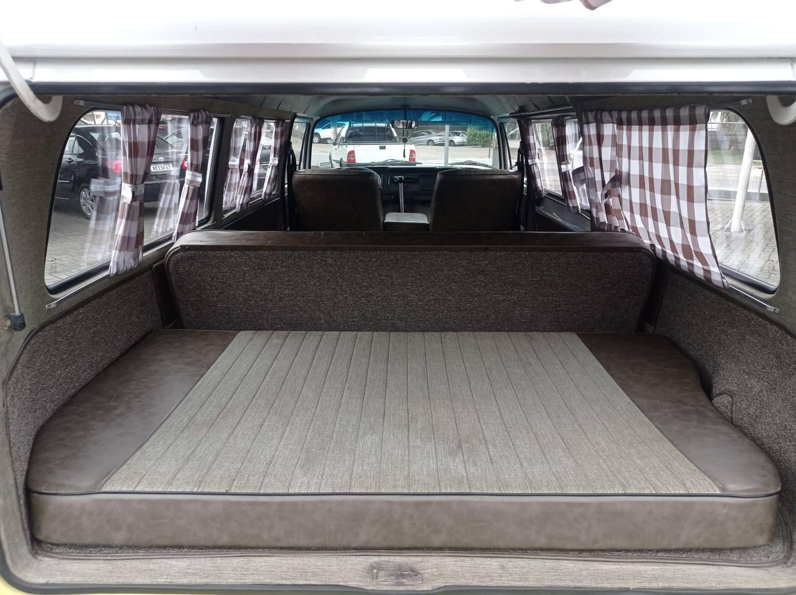 Foto número 571494 do veiculo