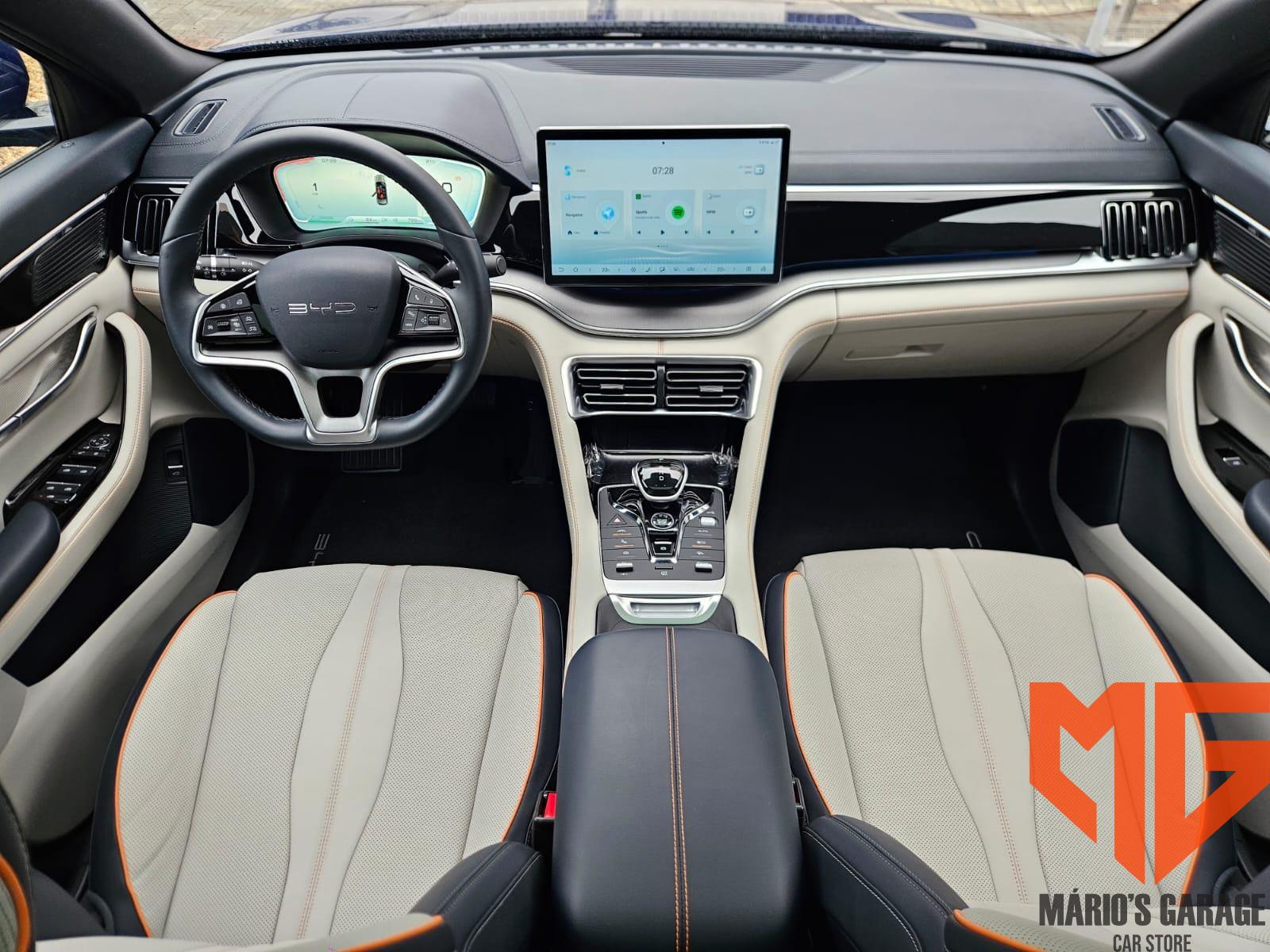 Foto número 551811 do veiculo