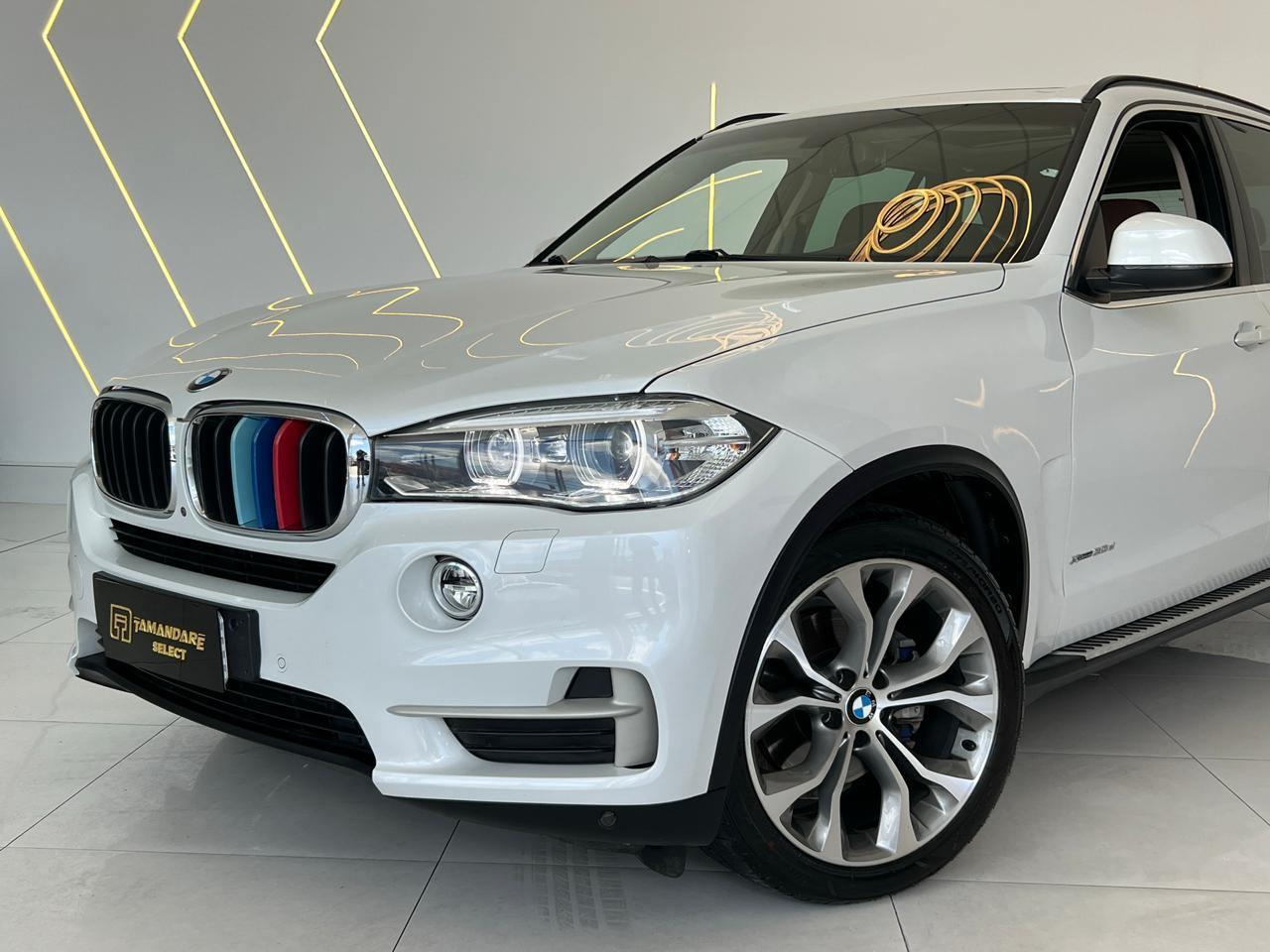 Foto número 562477 do veiculo