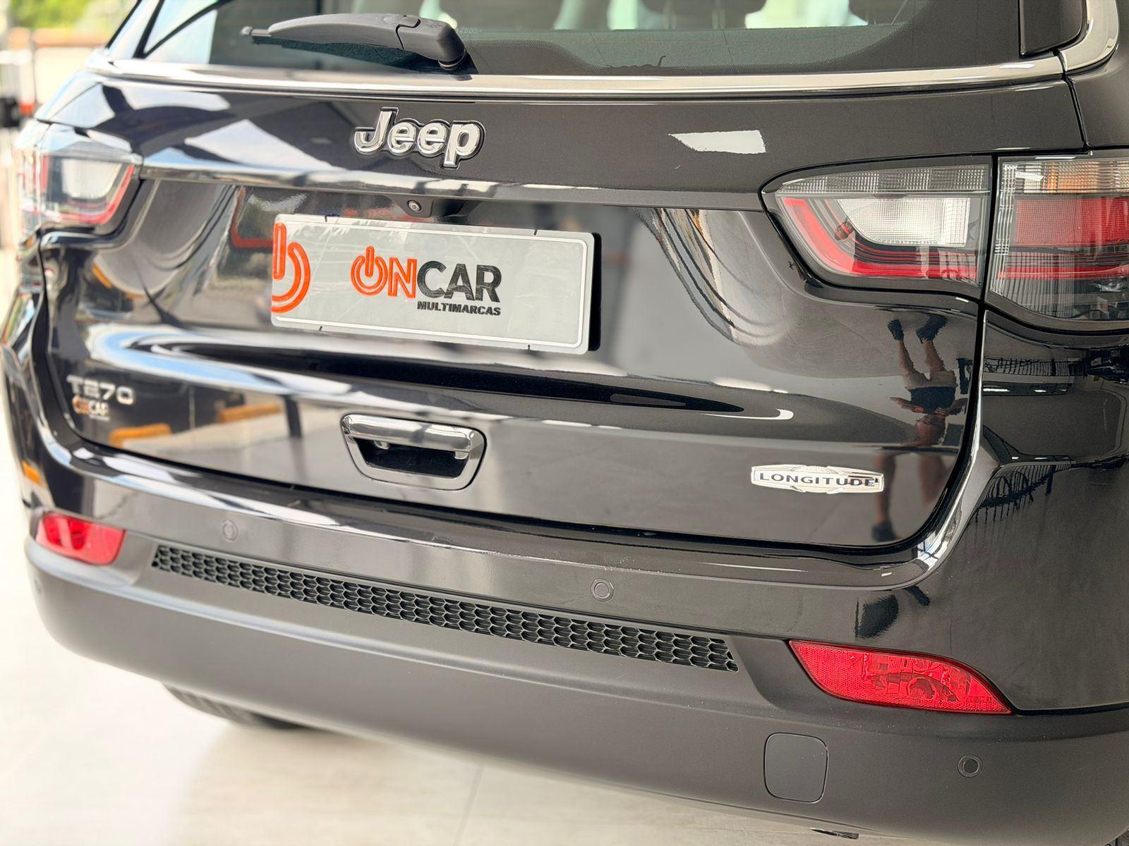 Foto número 547354 do veiculo