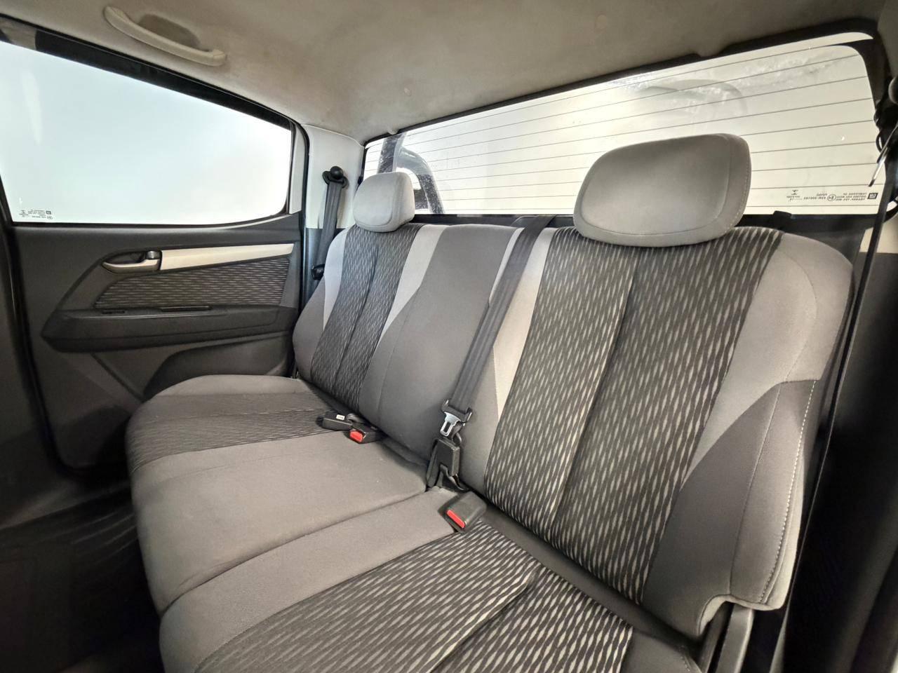 Foto número 579052 do veiculo