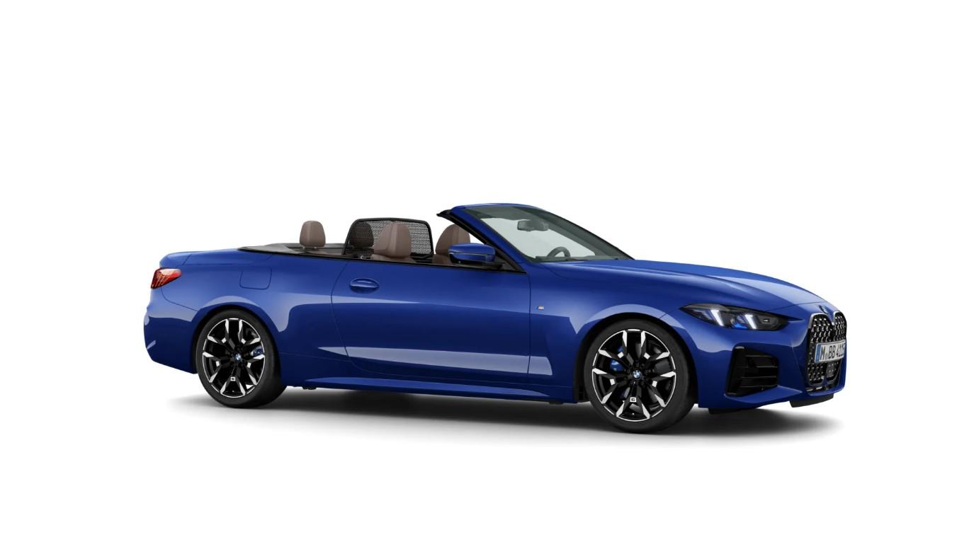 Foto número 543419 do veiculo