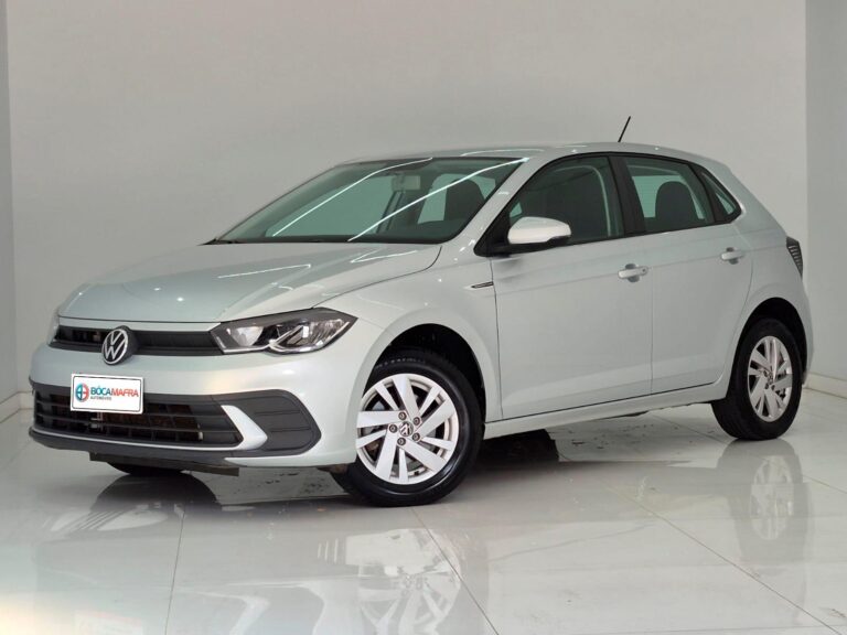 Imagem de destaque do veículo