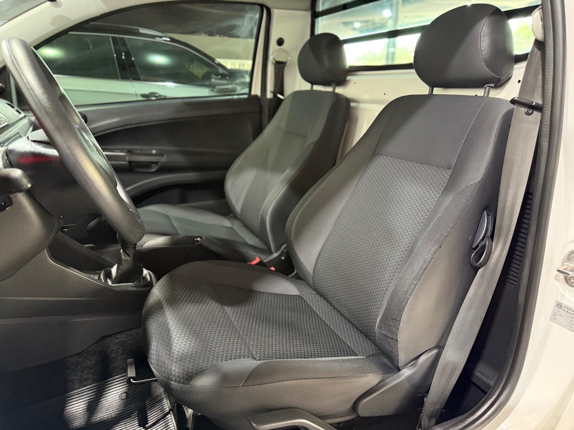 Foto número 536749 do veiculo