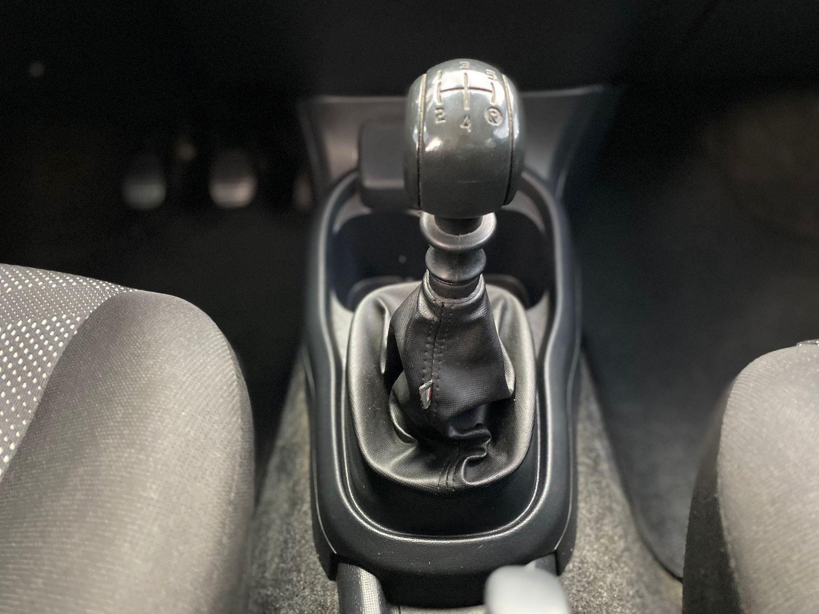 Foto número 550529 do veiculo