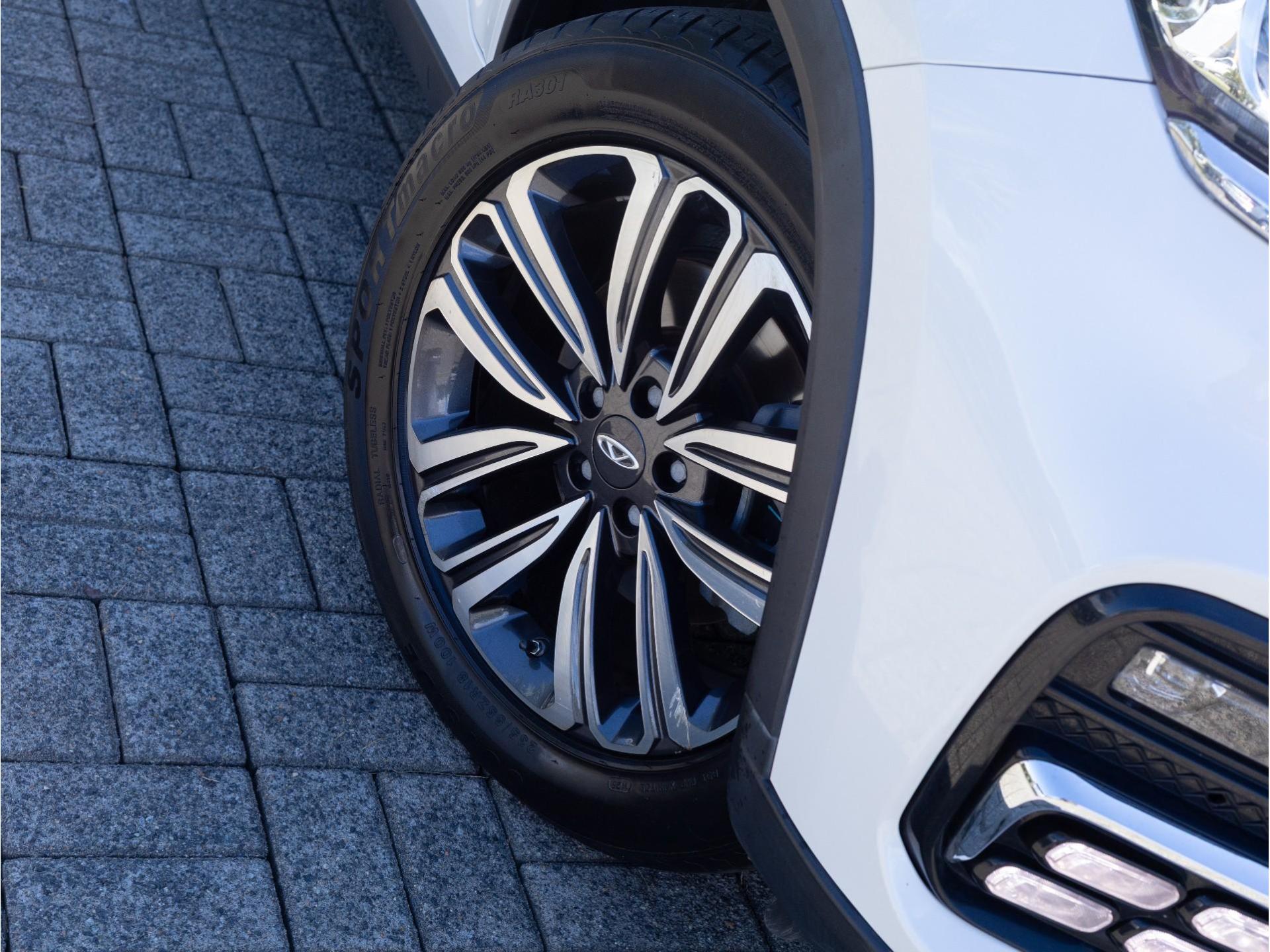 Foto número 588644 do veiculo