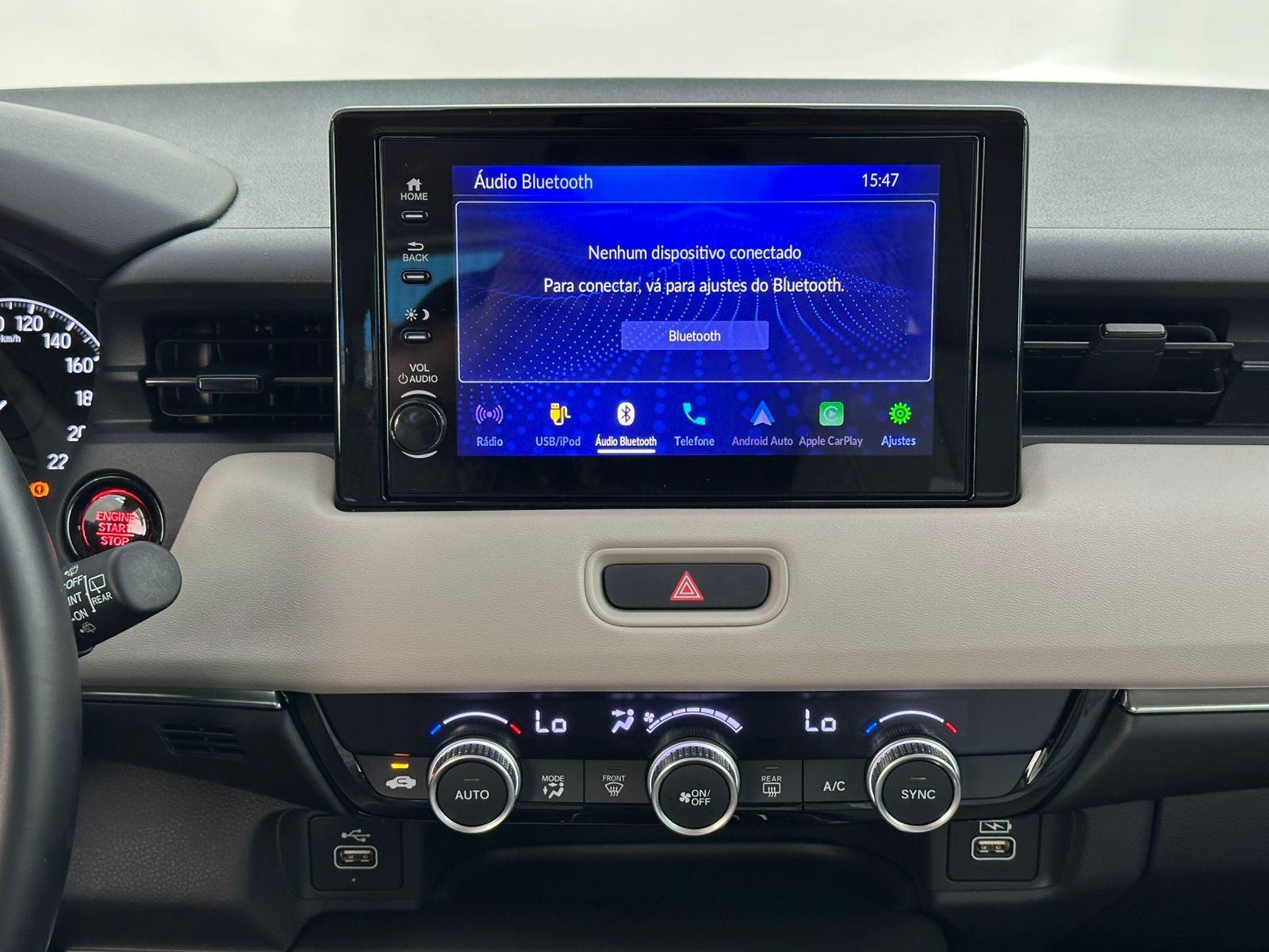 Foto número 542006 do veiculo