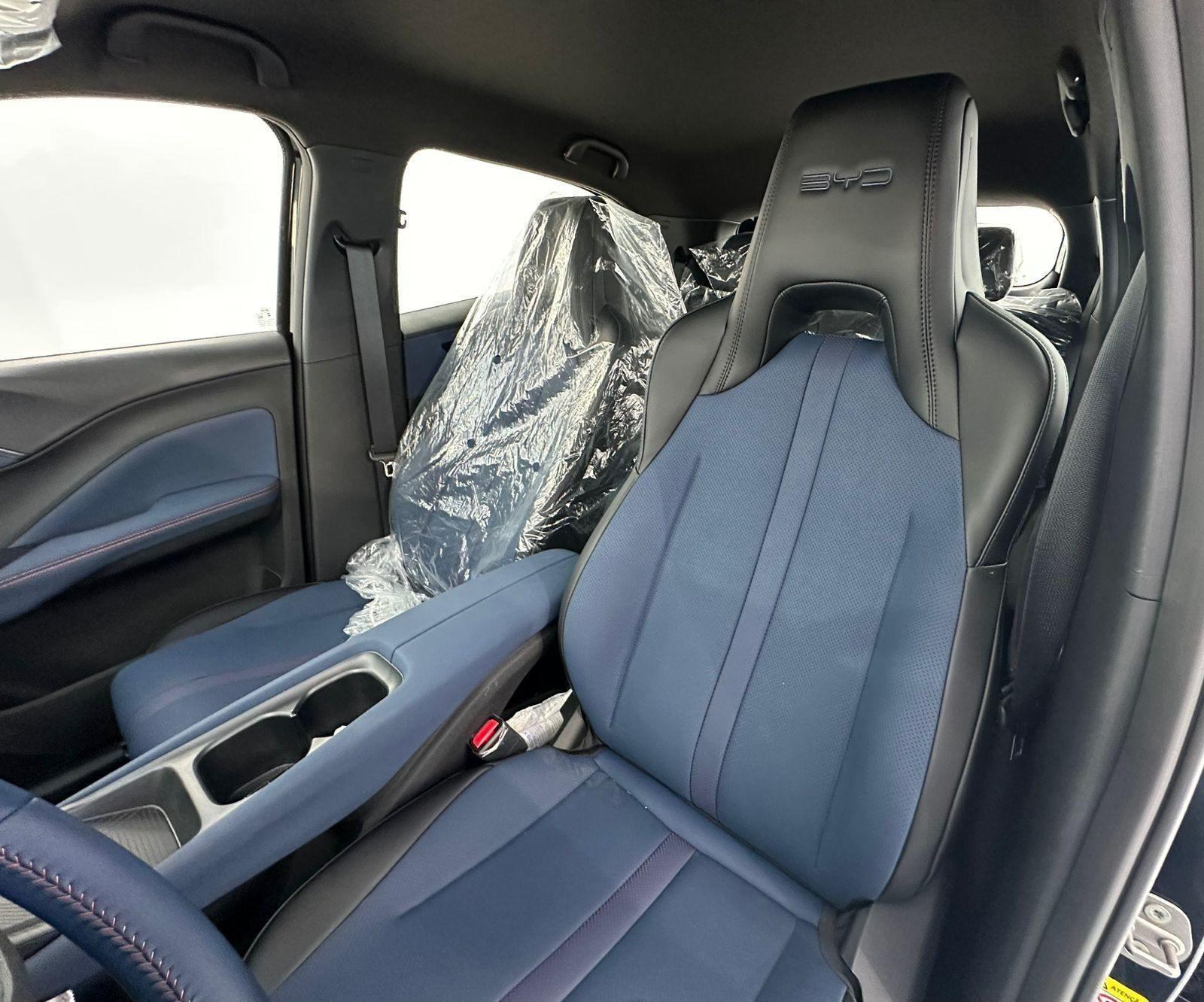 Foto número 551571 do veiculo