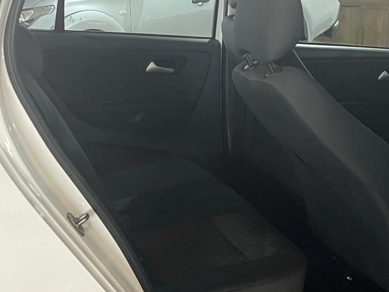 Foto número 552623 do veiculo